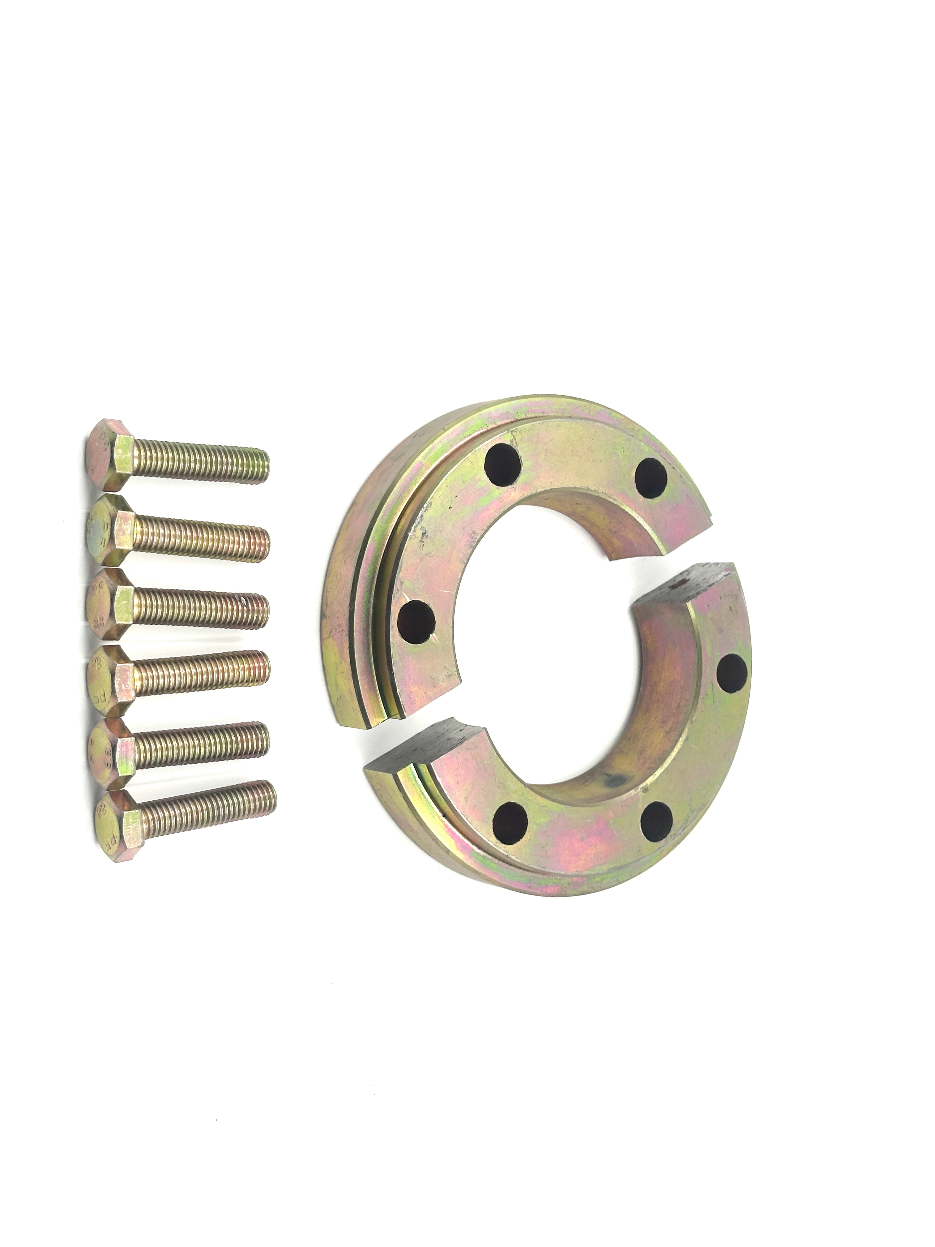 2026_01_06_12_39_IMG_3287