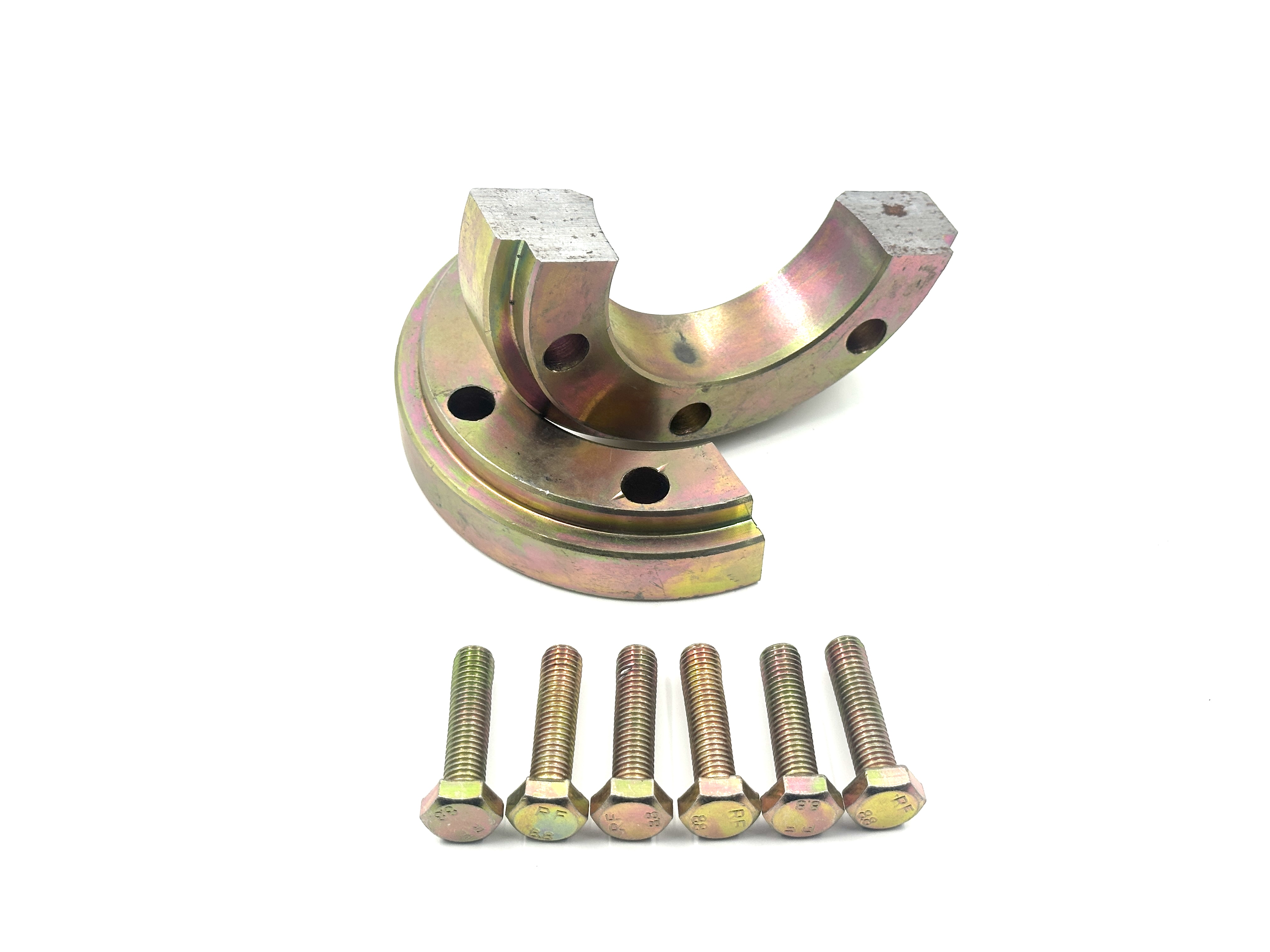 2026_01_06_12_40_IMG_3288