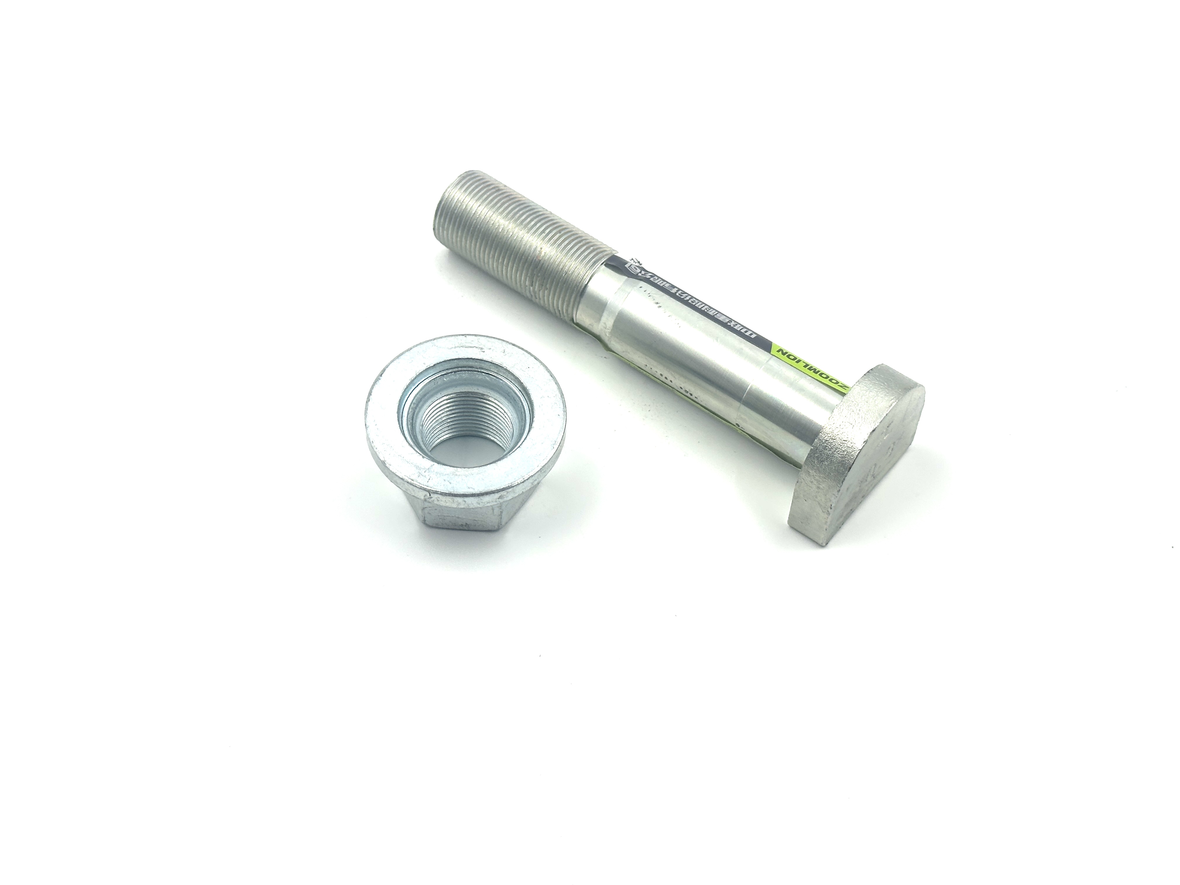 2026_01_06_13_00_IMG_3295