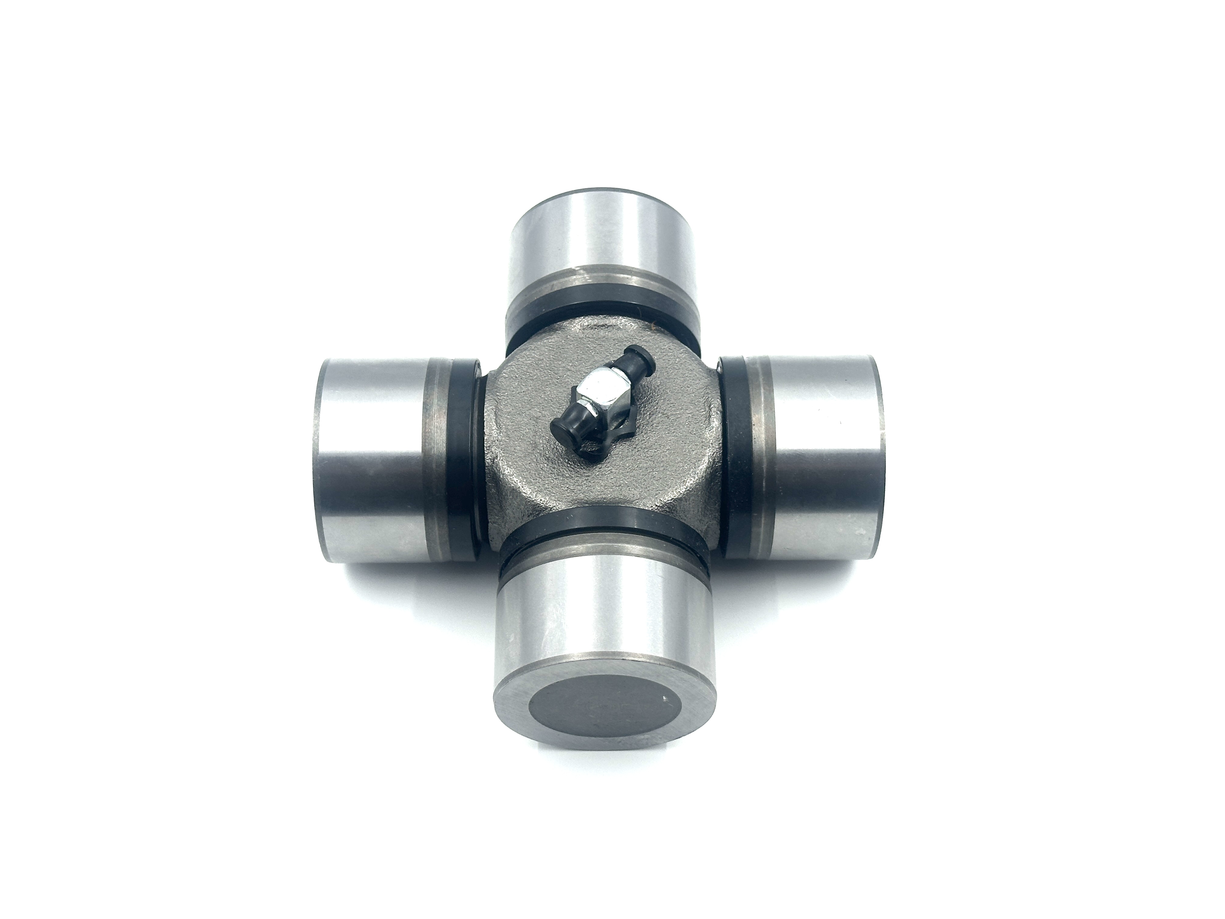 2026_01_09_10_44_IMG_3361