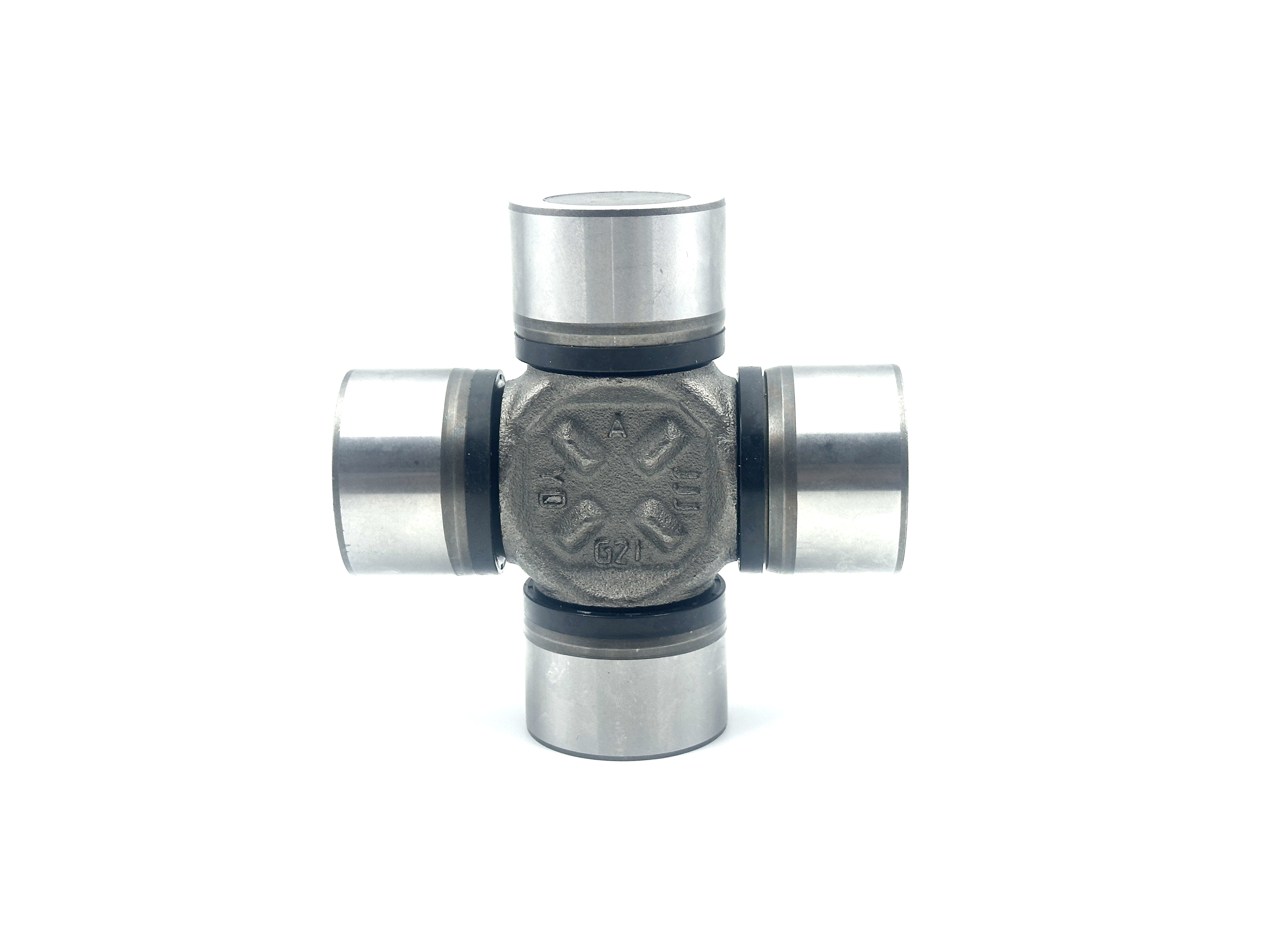 2026_01_09_10_44_IMG_3362