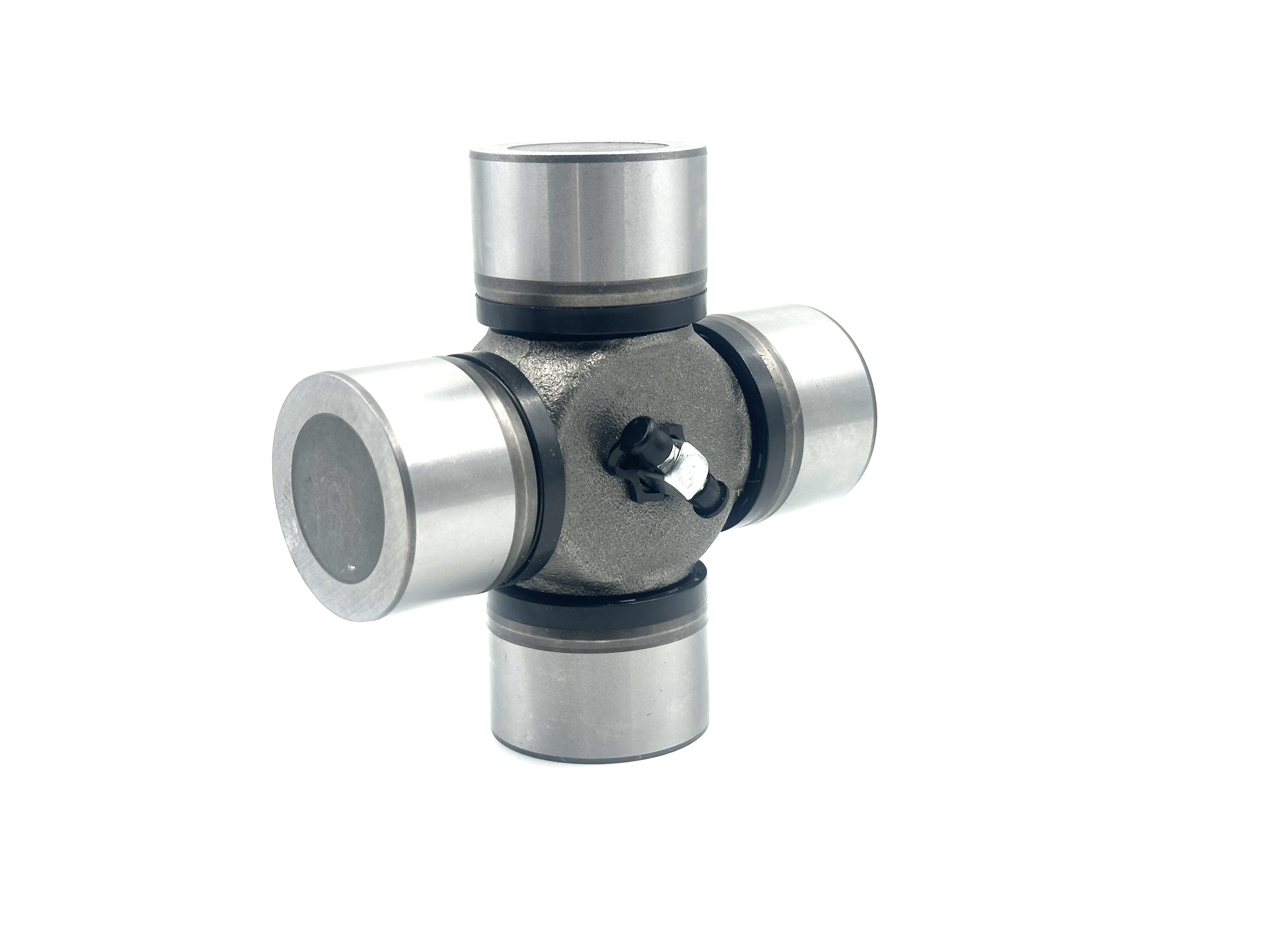 2026_01_09_10_44_IMG_3363