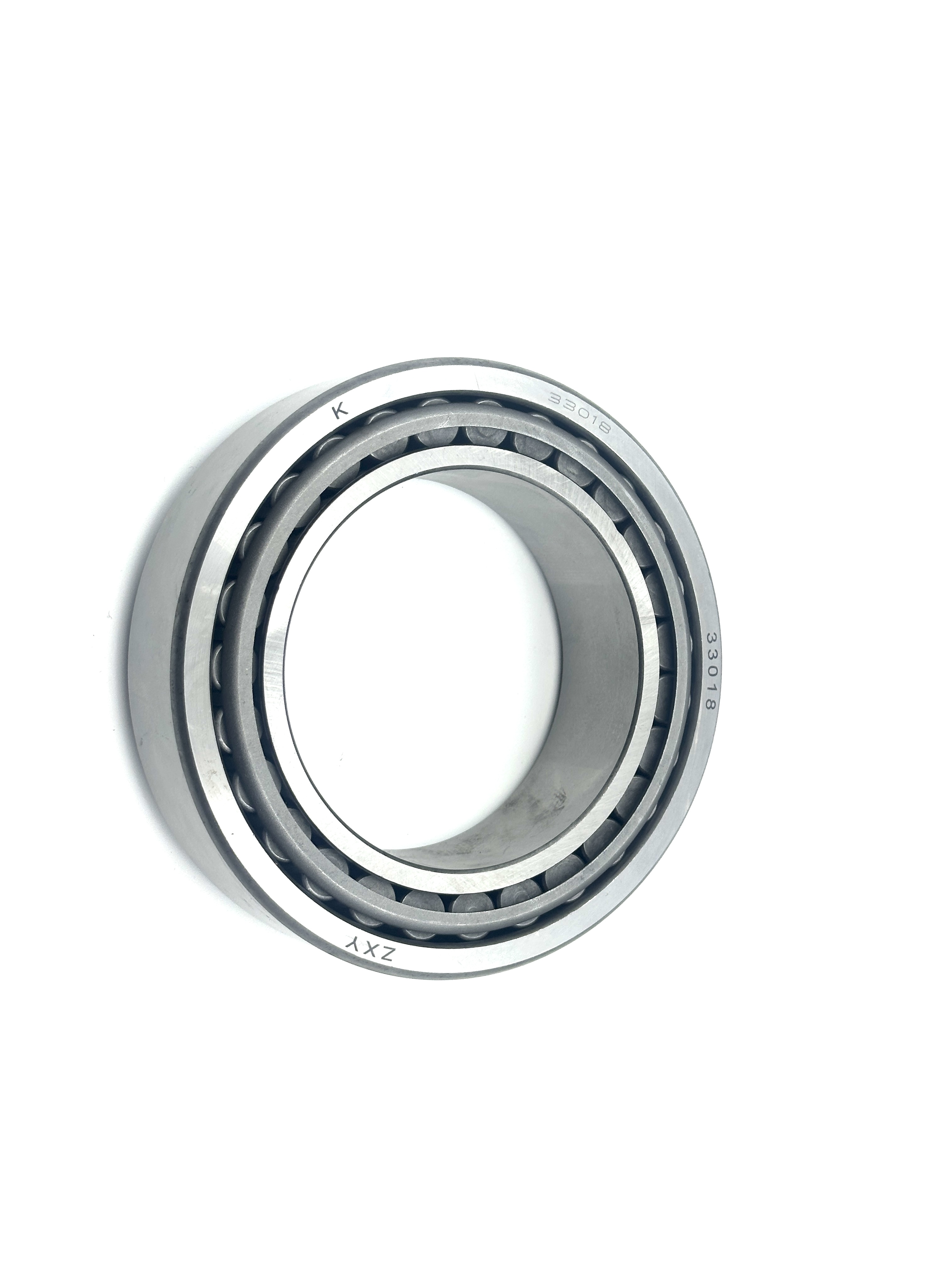 2026_01_09_12_00_IMG_3386