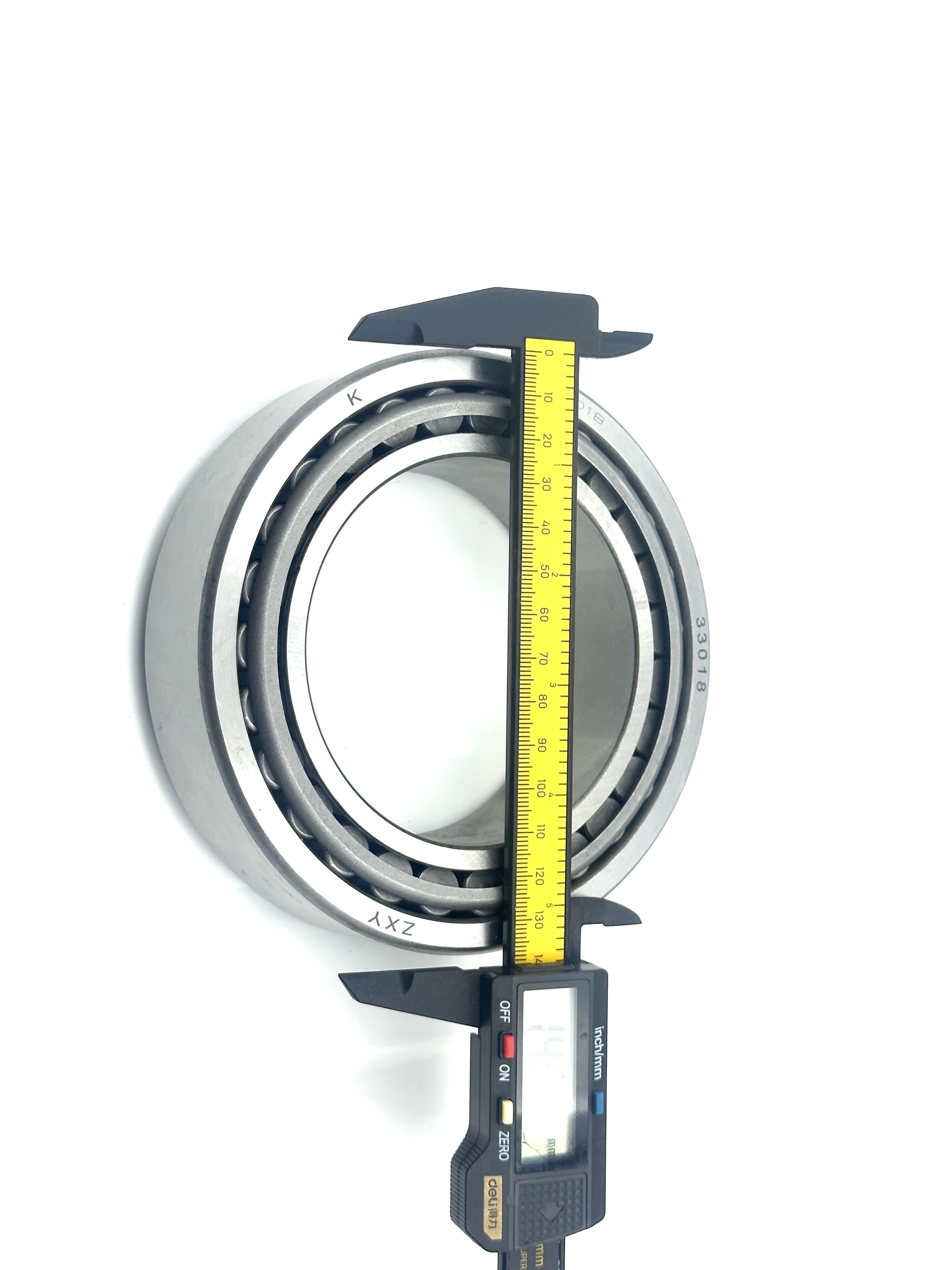 2026_01_09_12_01_IMG_3387