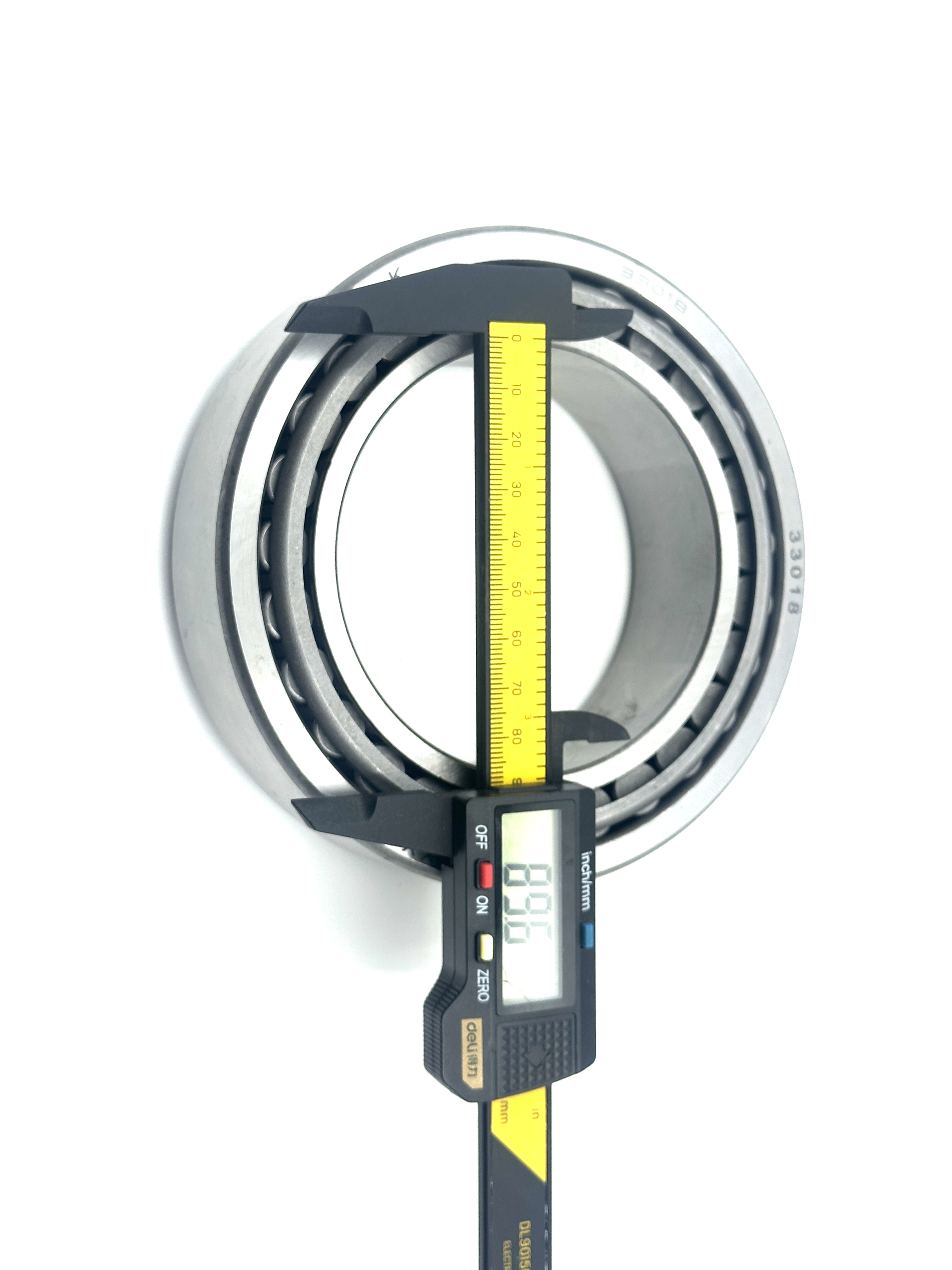 2026_01_09_12_02_IMG_3388