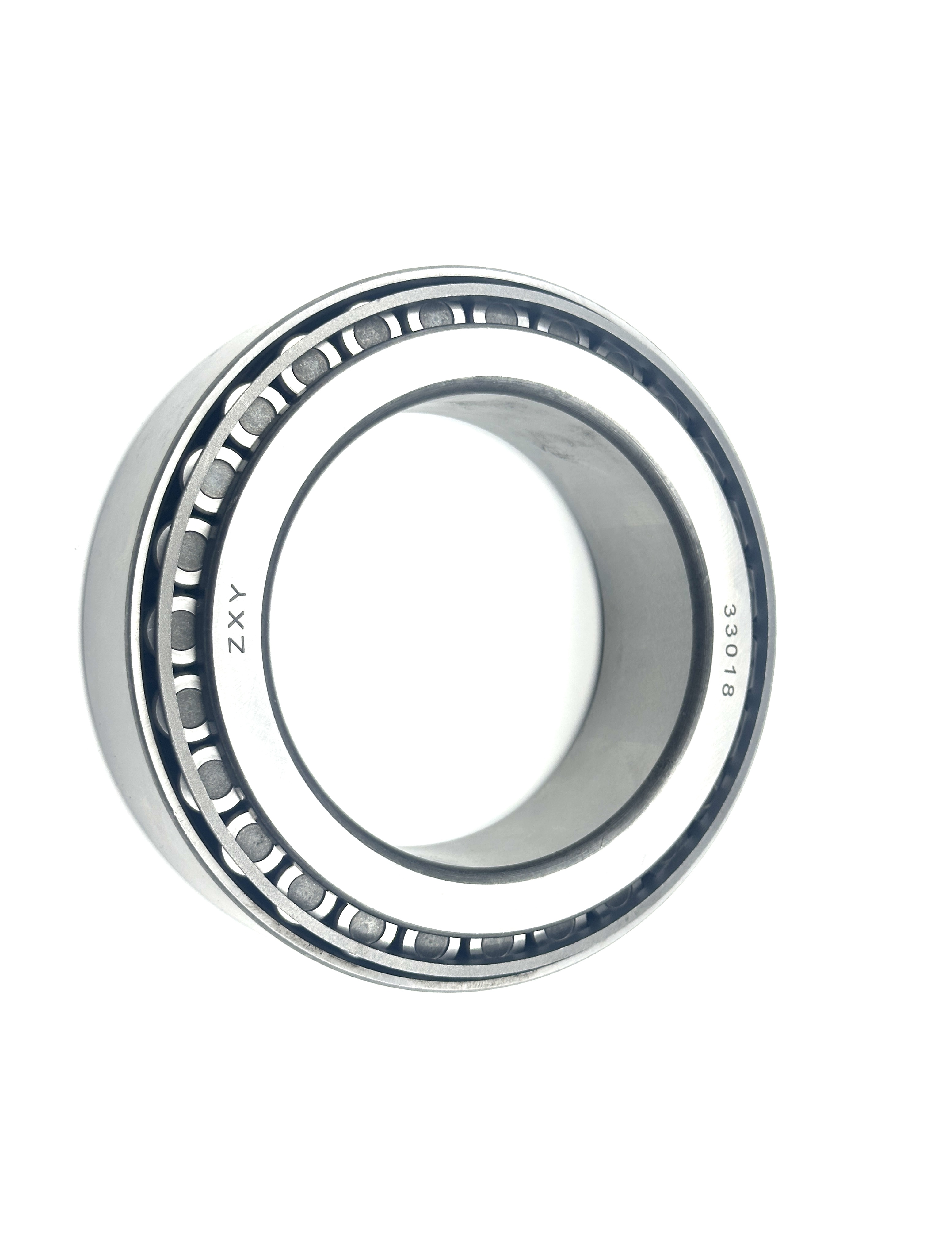 2026_01_09_12_05_IMG_3389