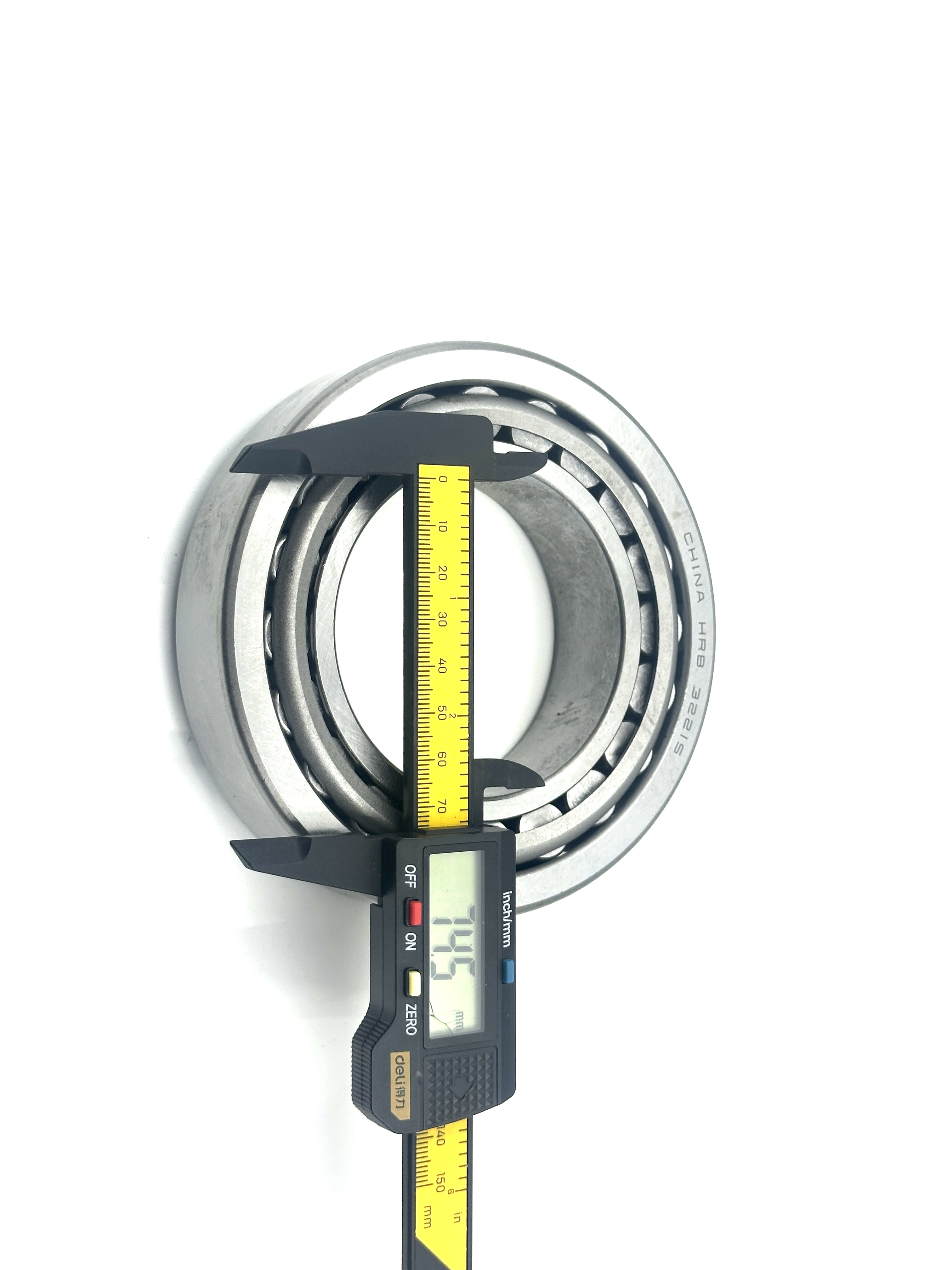 2026_01_09_12_07_IMG_3392