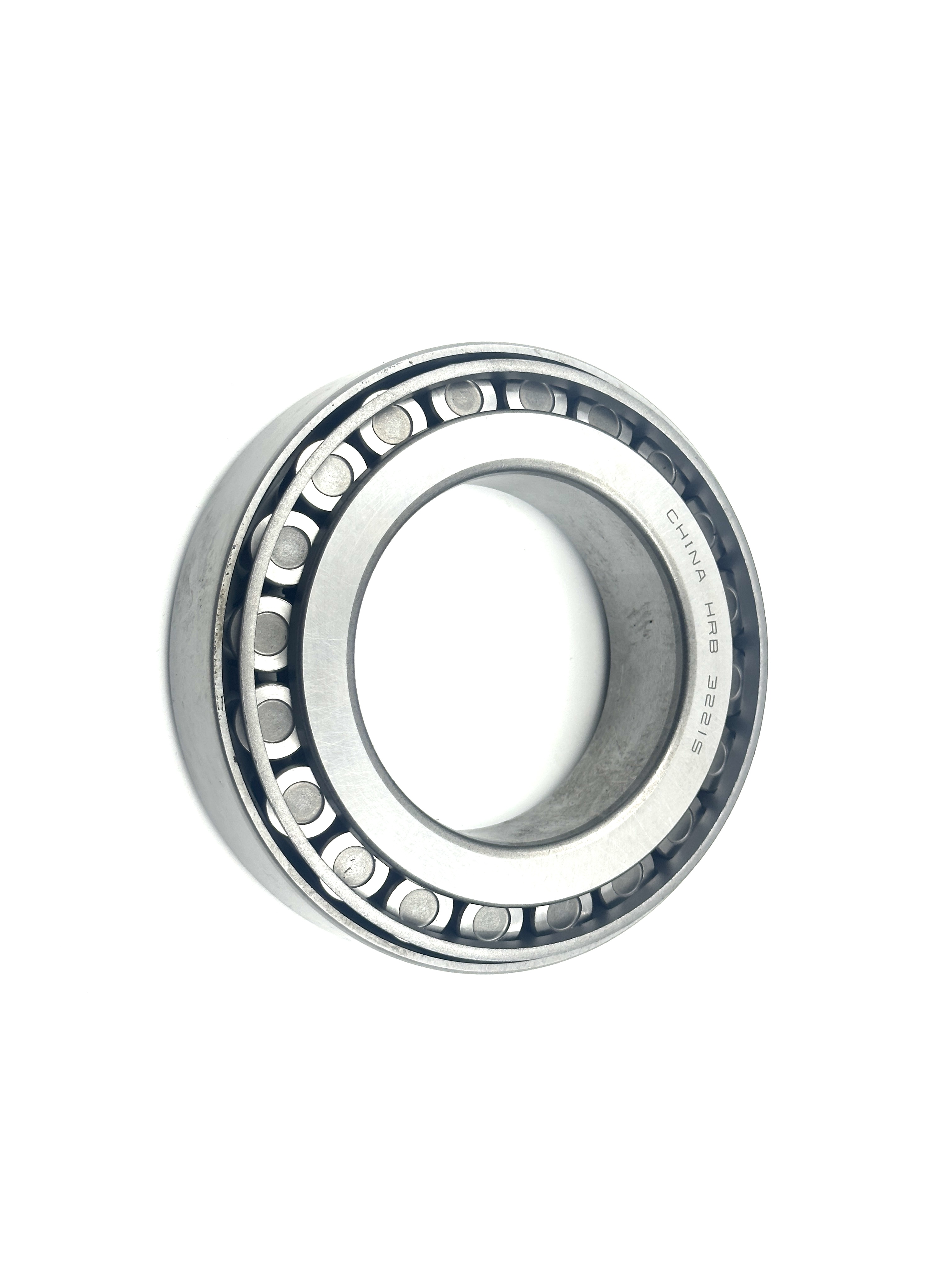 2026_01_09_12_07_IMG_3393