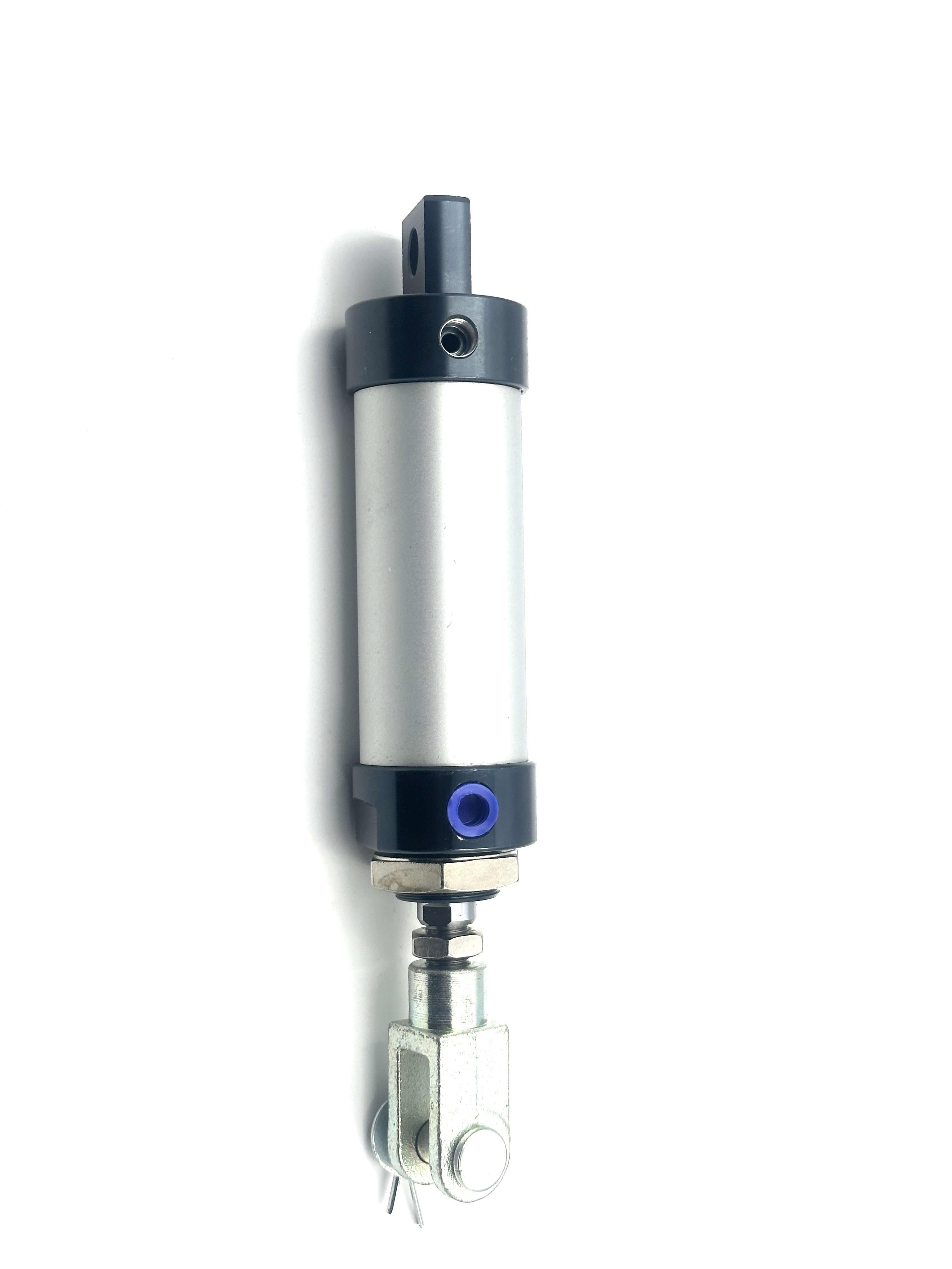 2026_01_12_10_06_IMG_3440