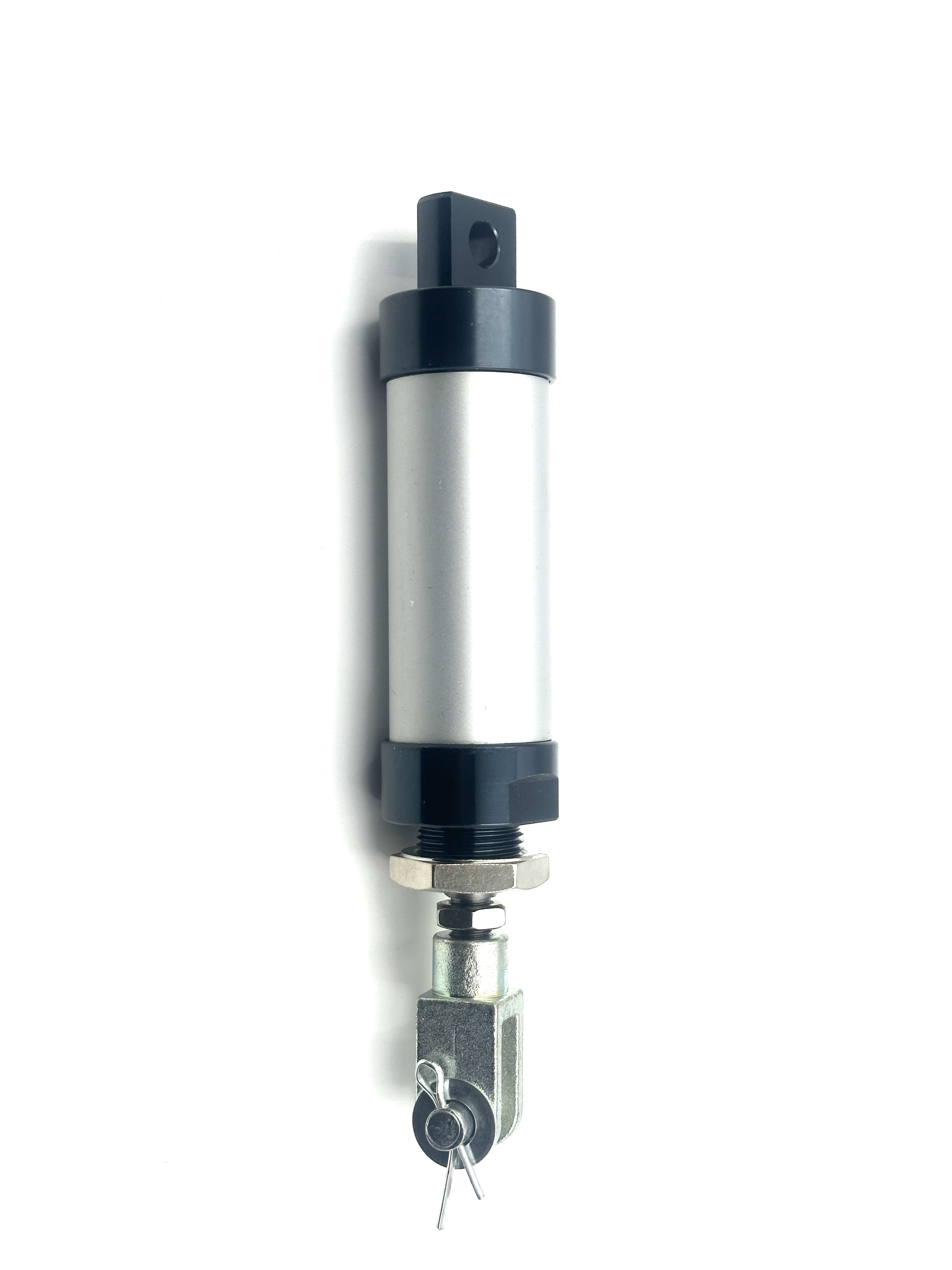 2026_01_12_10_06_IMG_3441