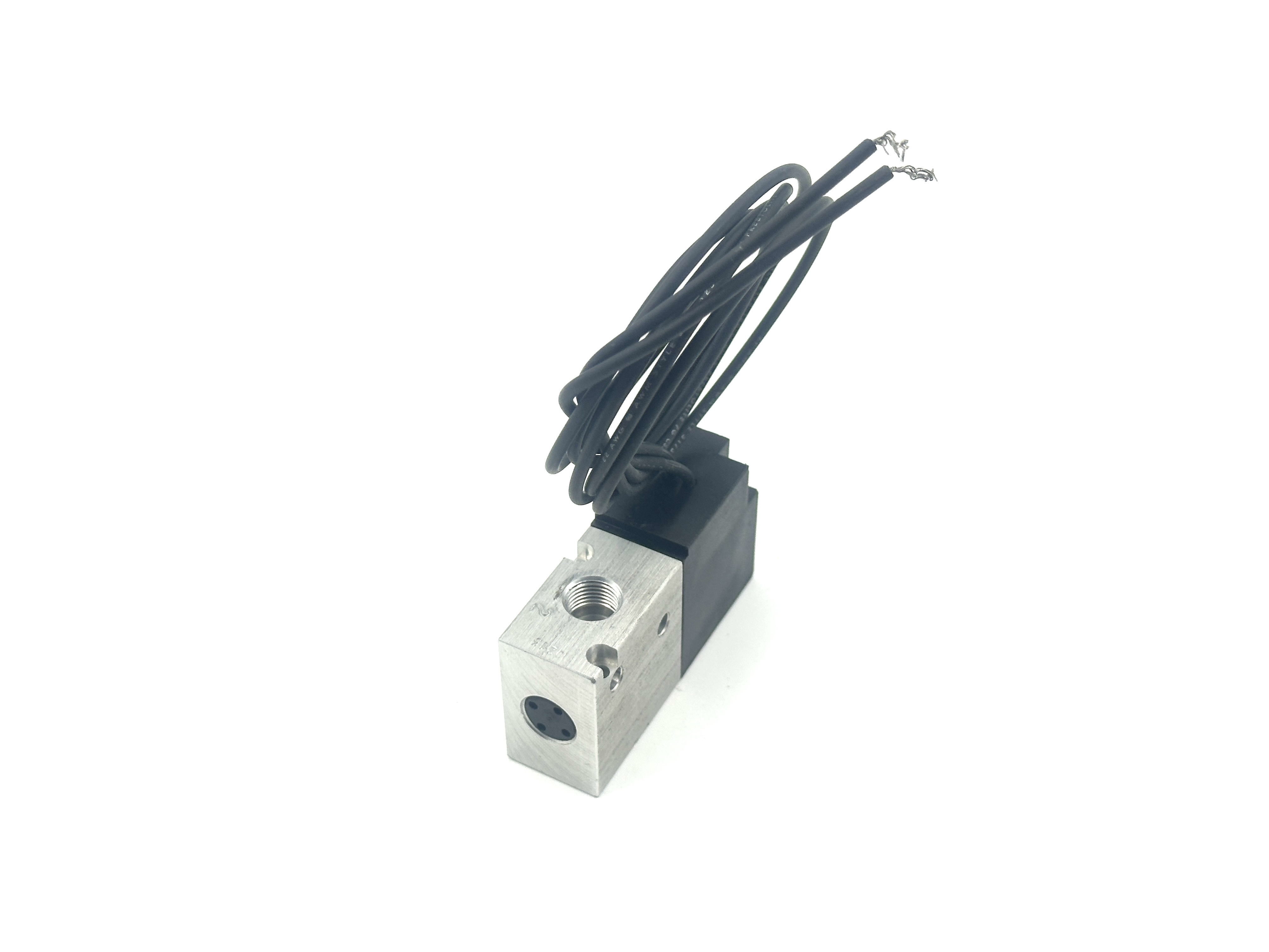 2026_01_12_10_20_IMG_3452