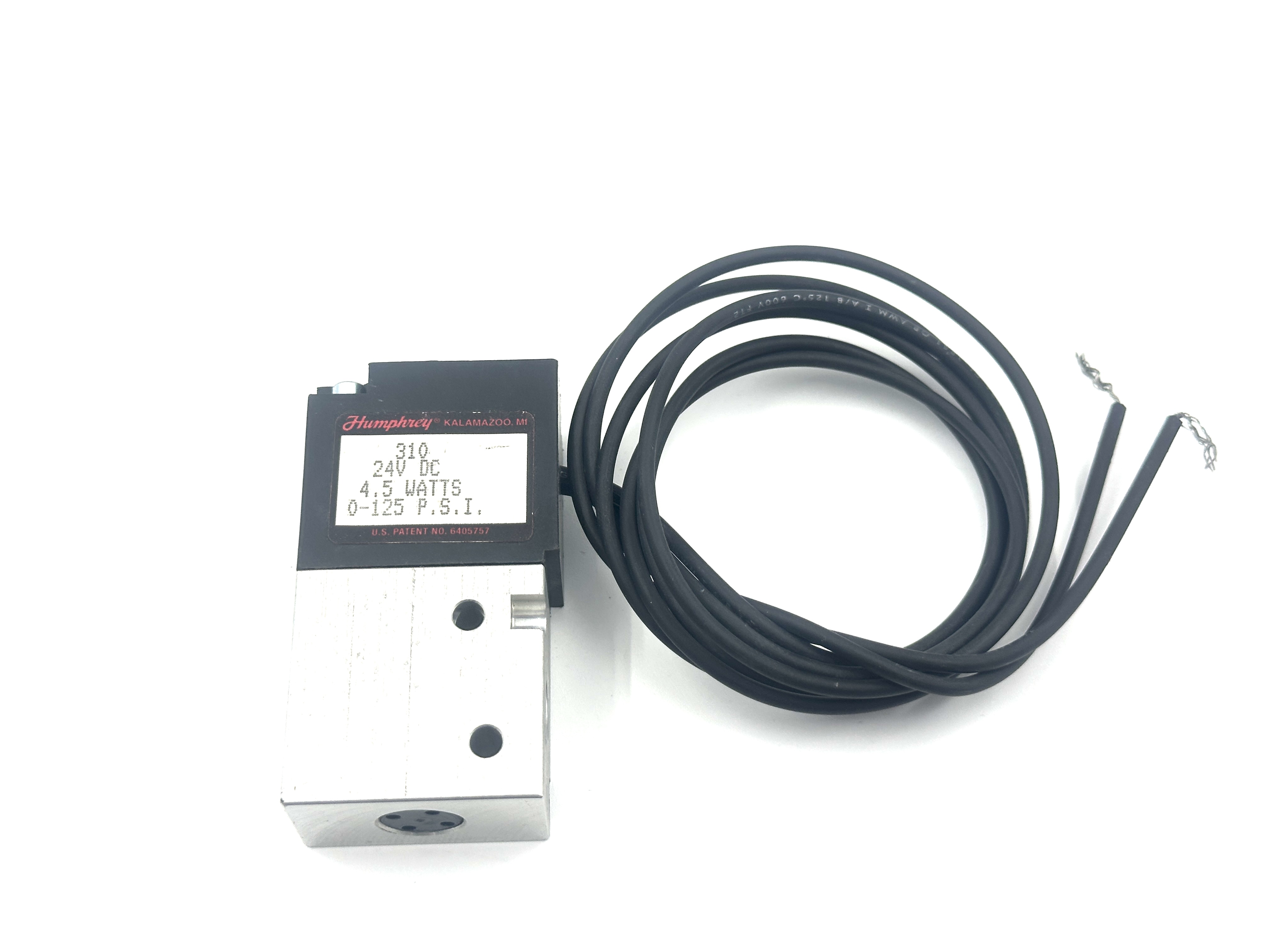 2026_01_12_10_20_IMG_3453