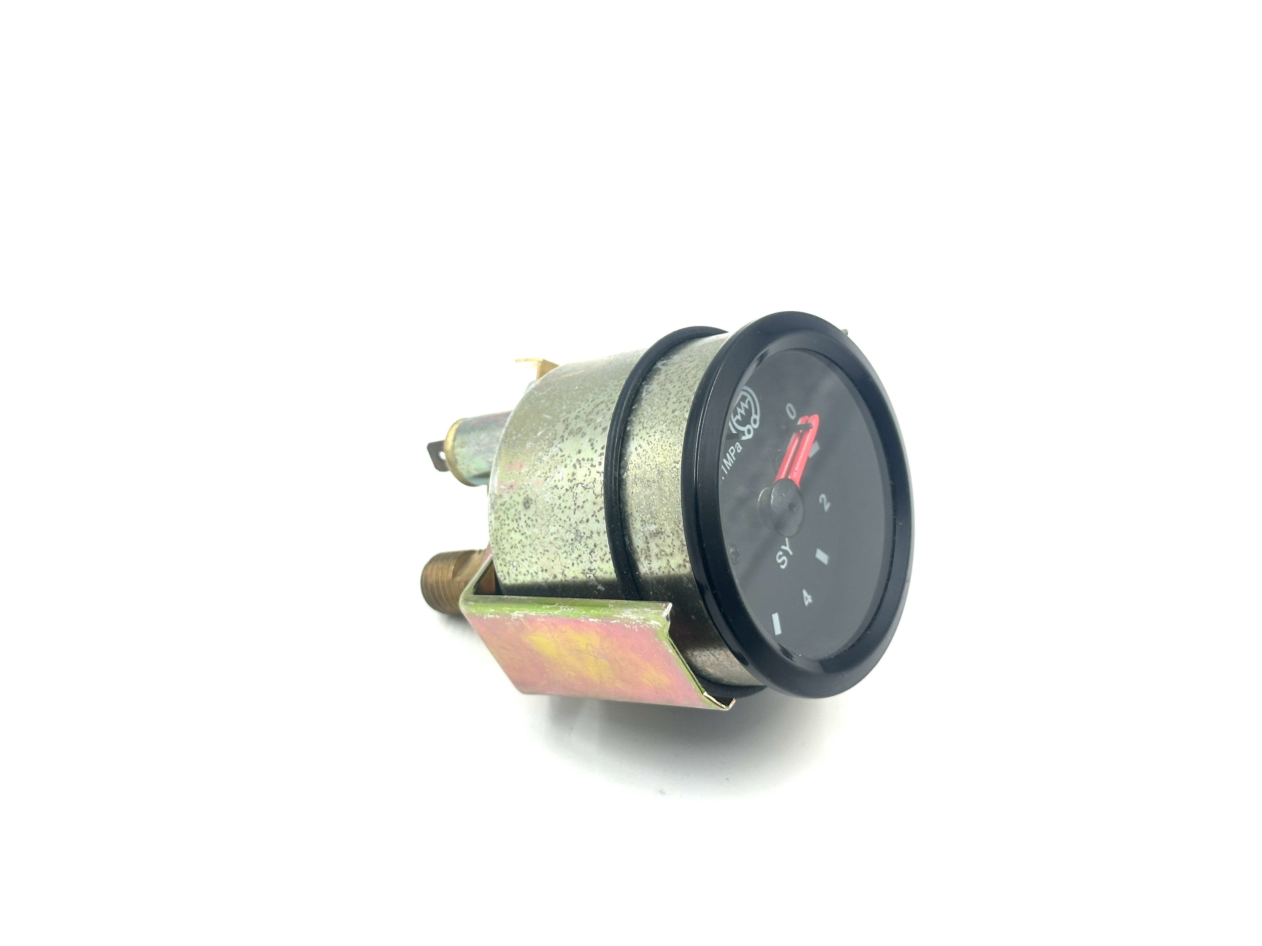 2026_01_12_10_42_IMG_3472