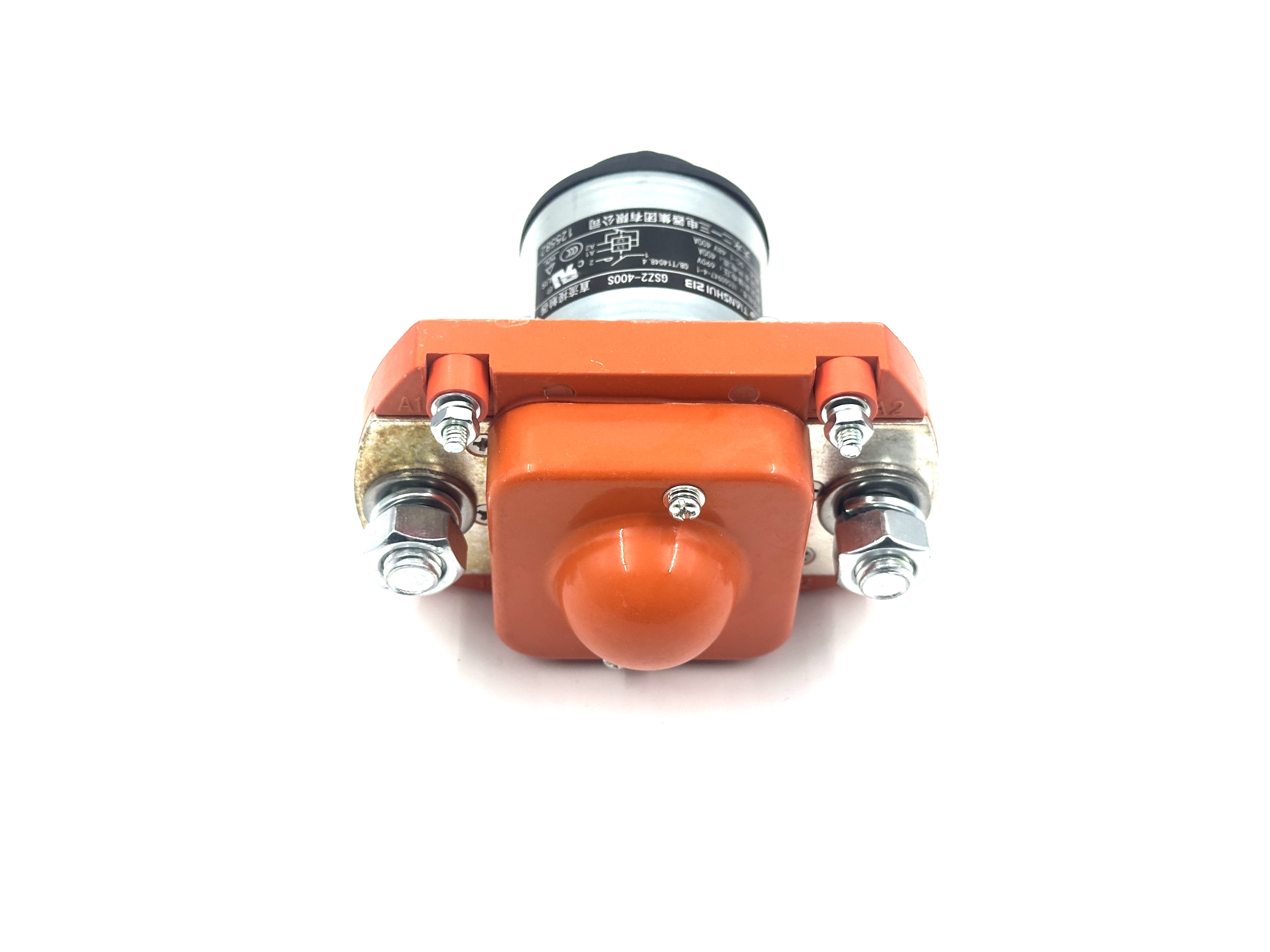 2026_01_12_10_55_IMG_3479