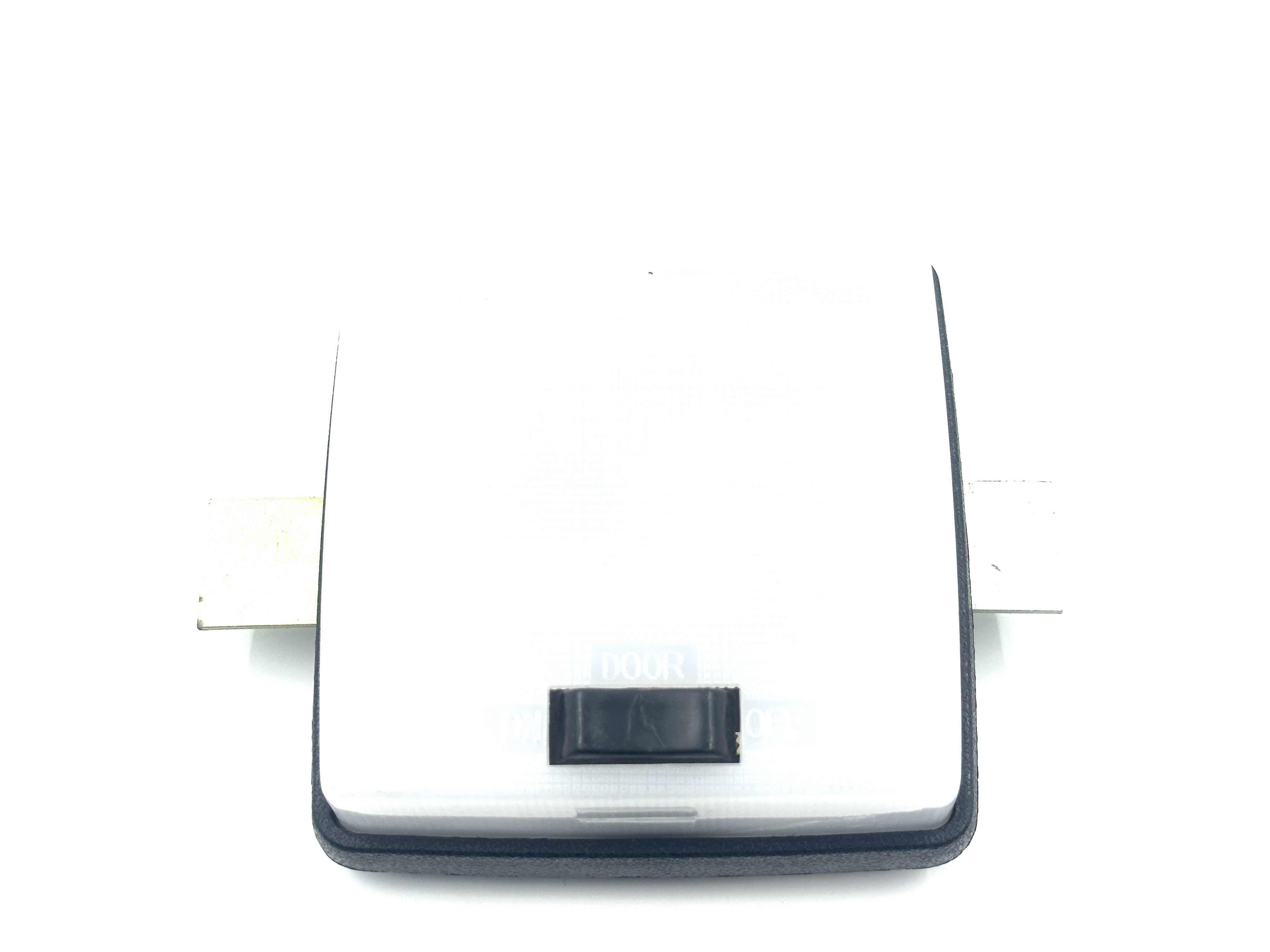 2026_01_12_10_57_IMG_3483