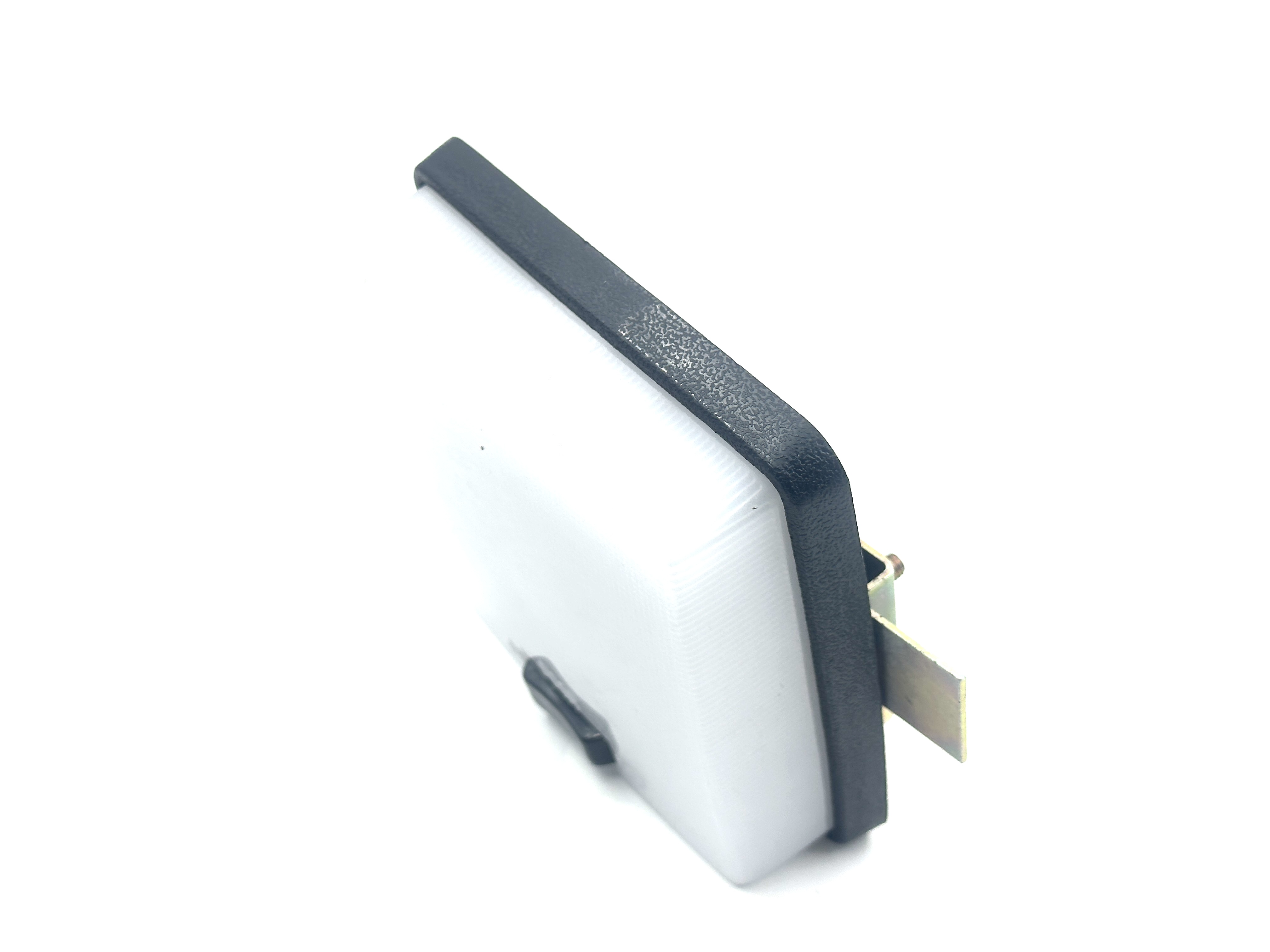 2026_01_12_10_57_IMG_3485