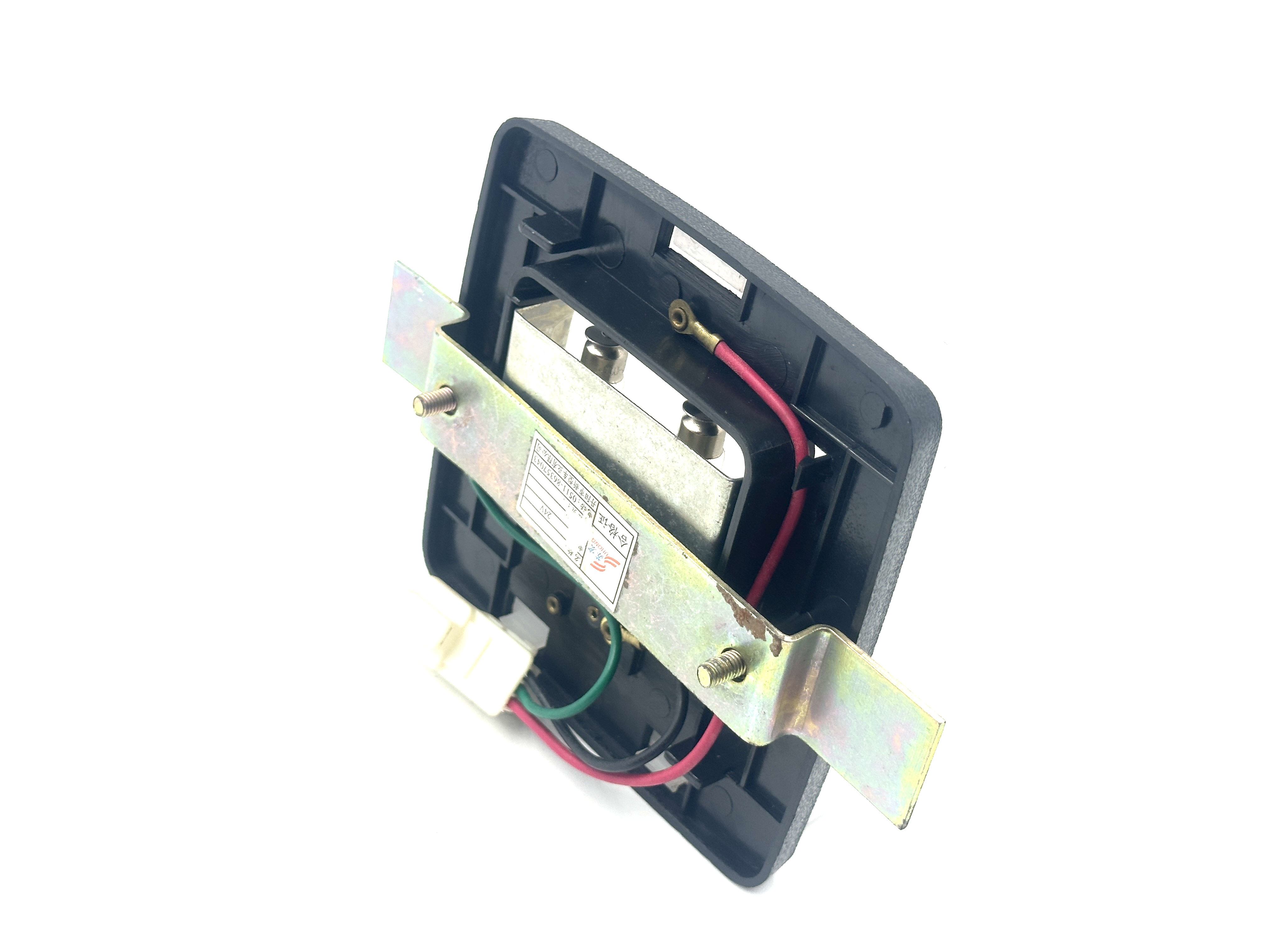 2026_01_12_10_58_IMG_3486