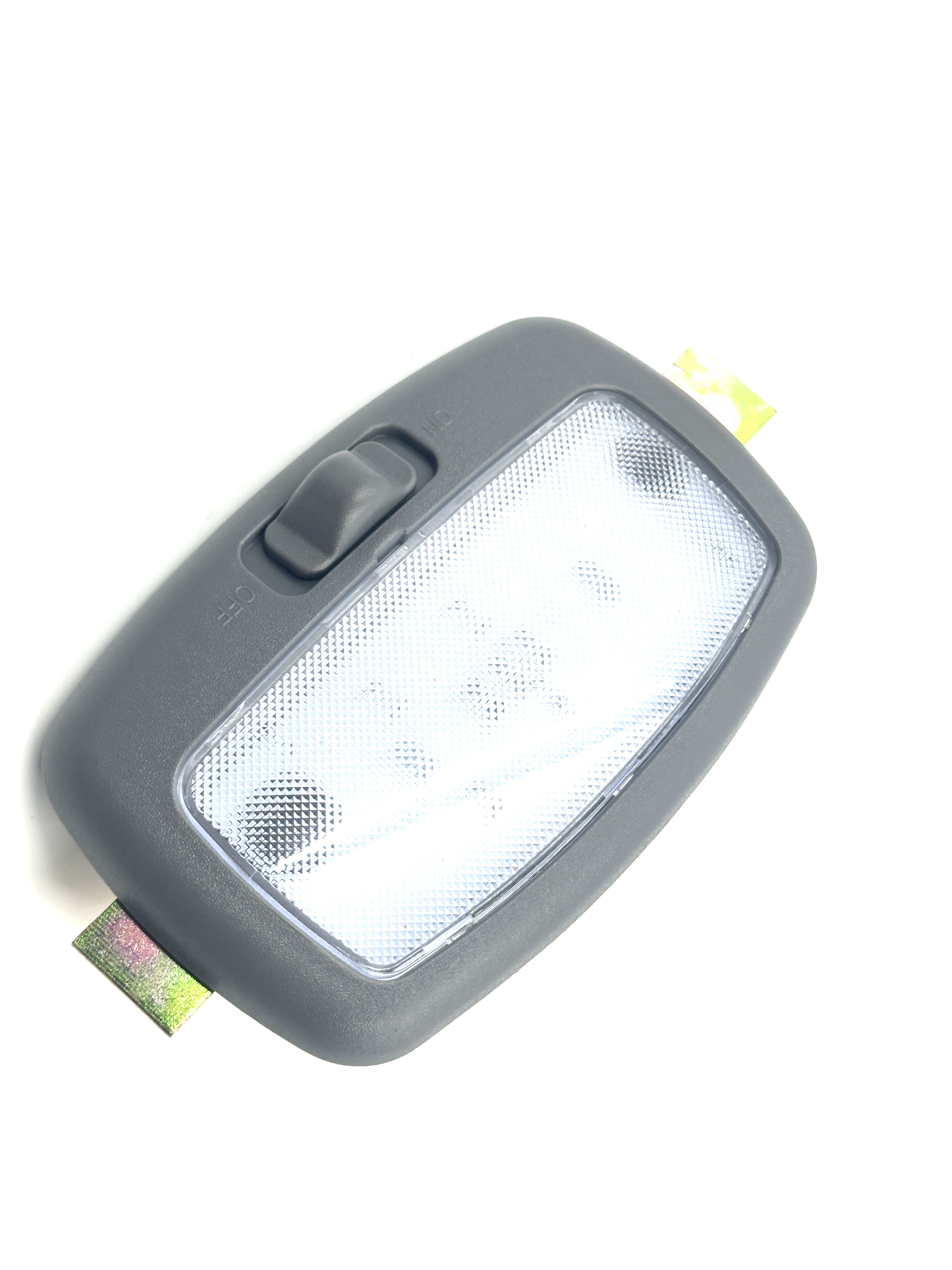 2026_01_12_10_59_IMG_3490