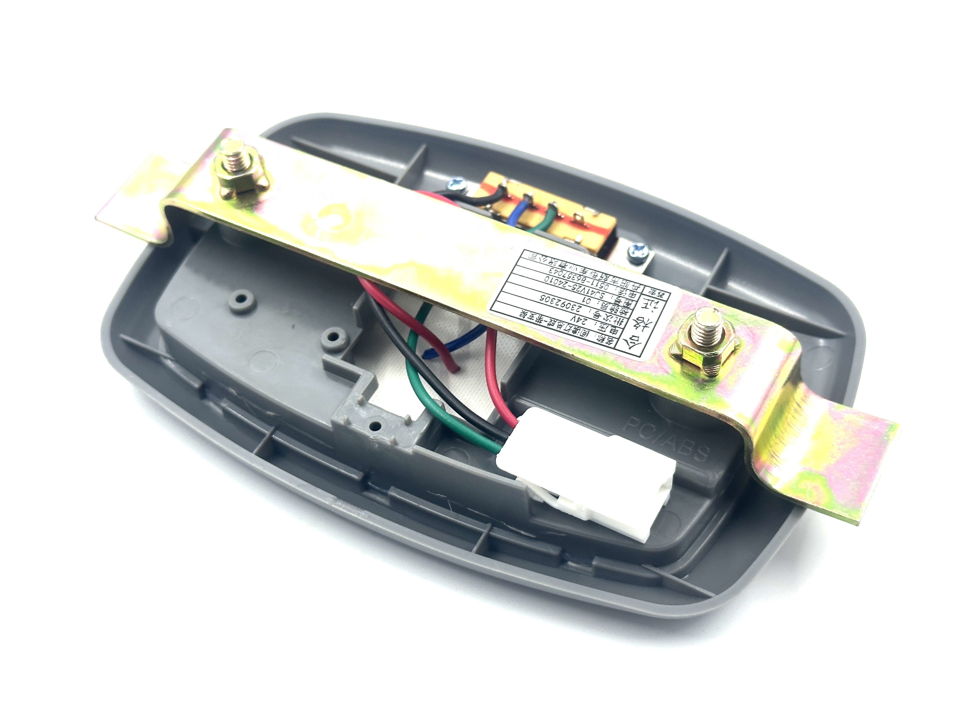 2026_01_12_11_00_IMG_3491