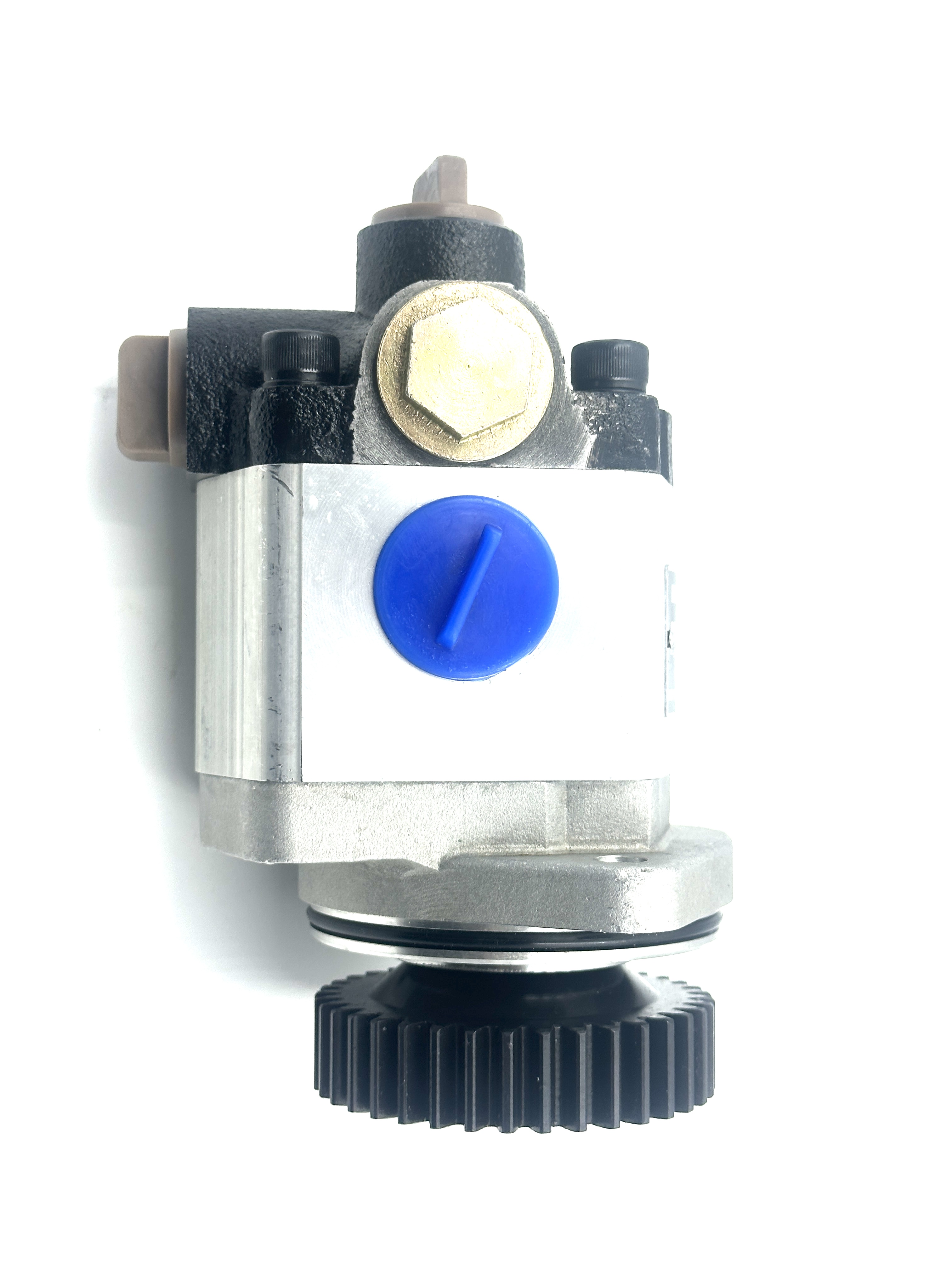 2026_01_12_11_50_IMG_3497