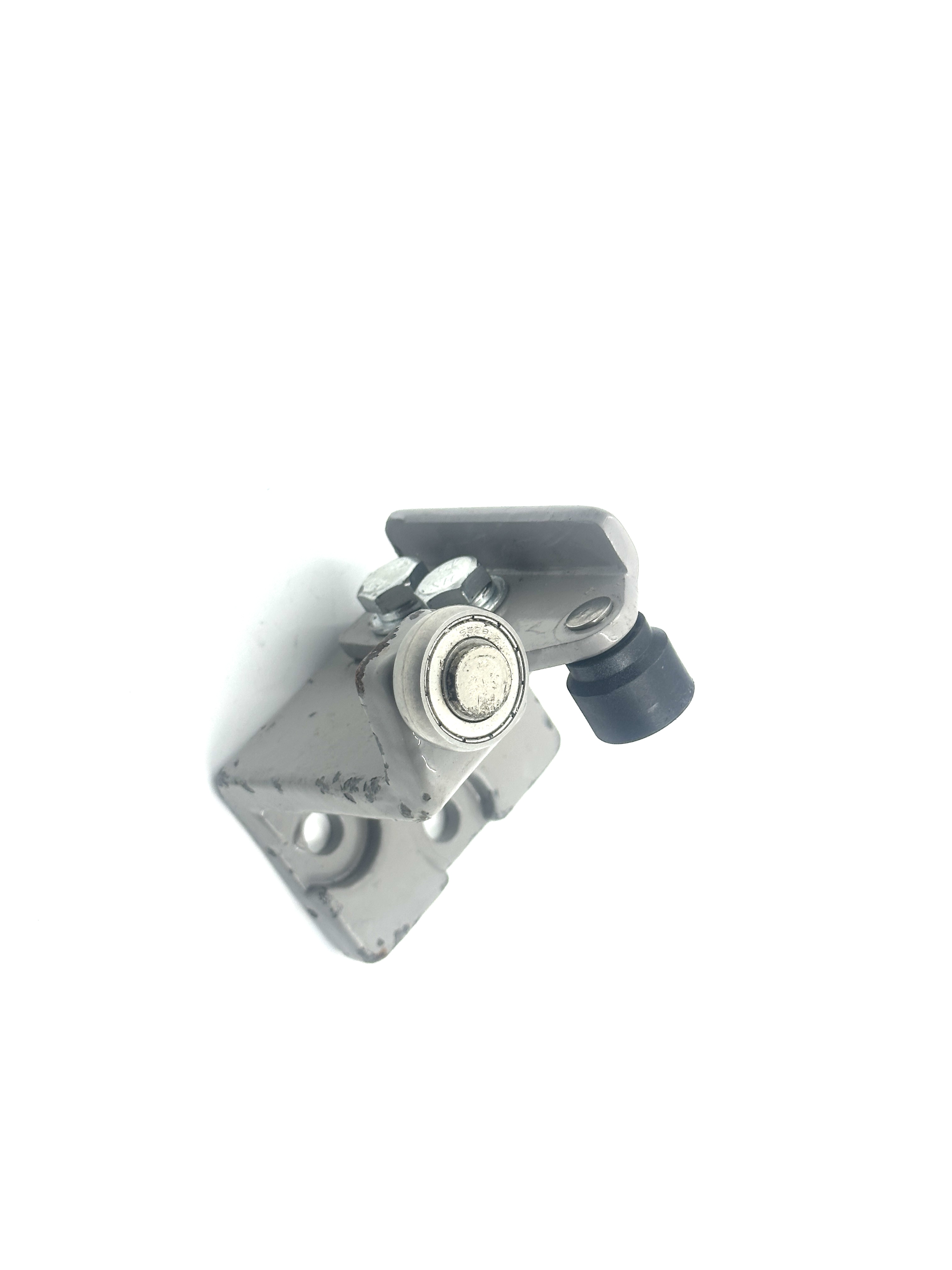 2026_01_12_11_57_IMG_3514