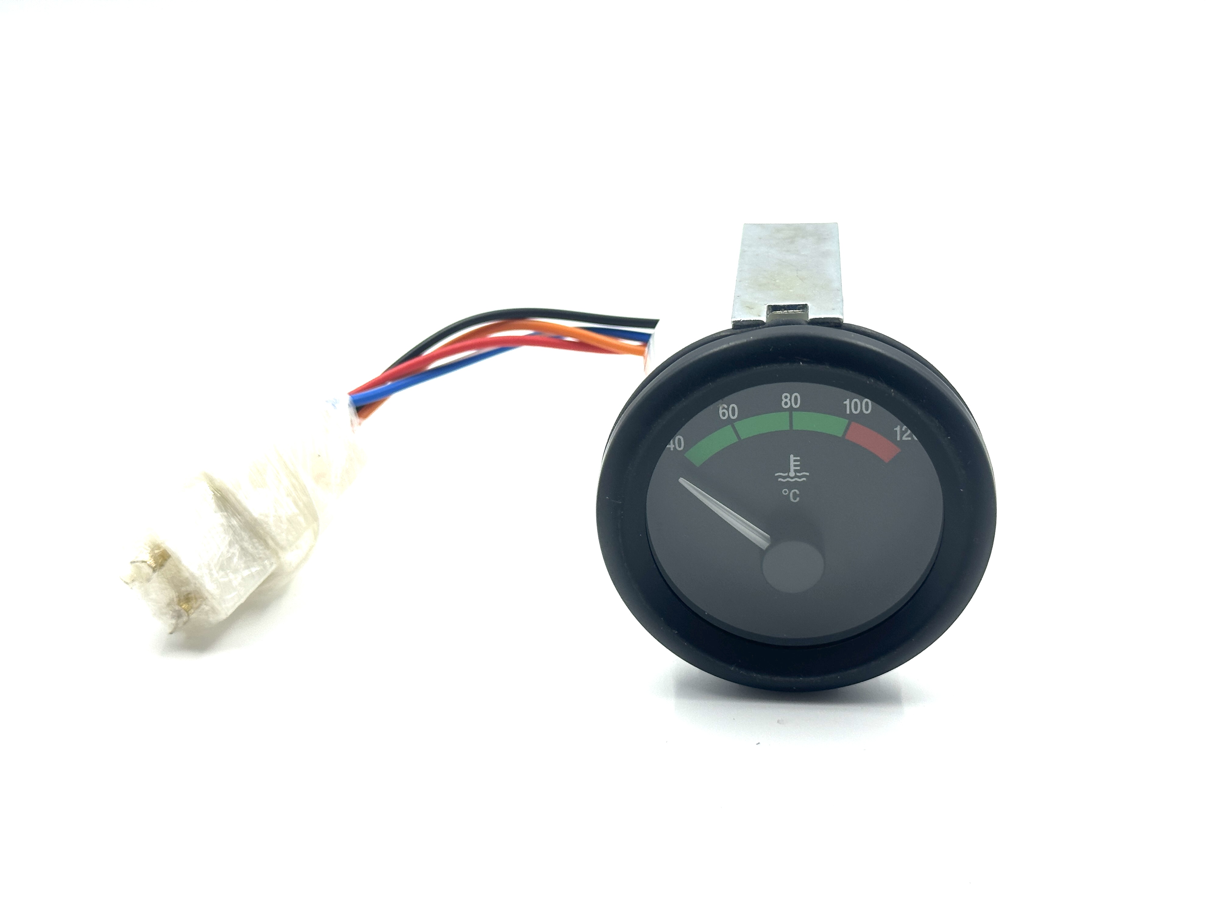 2026_01_13_12_27_IMG_3530