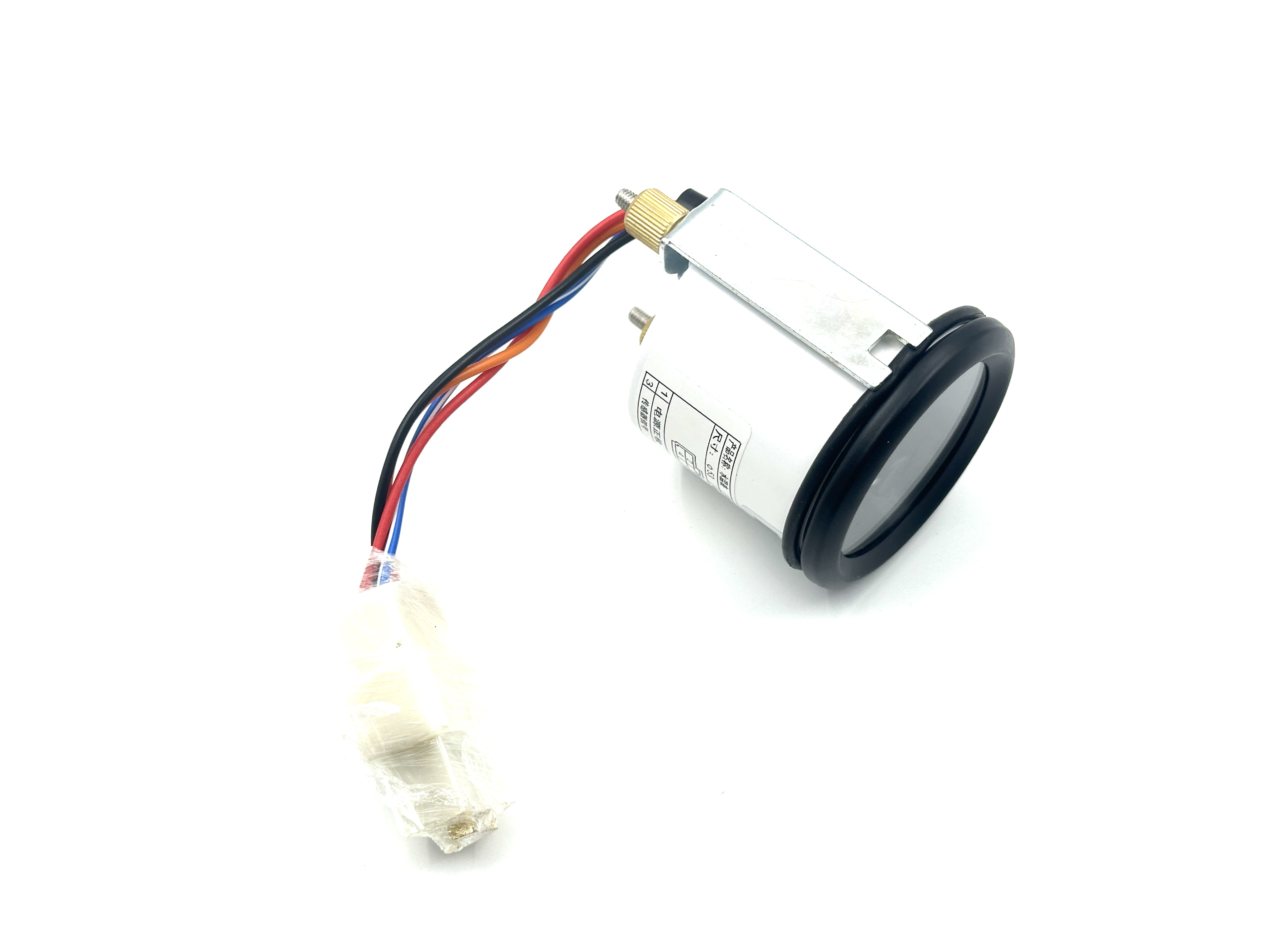 2026_01_13_12_27_IMG_3533