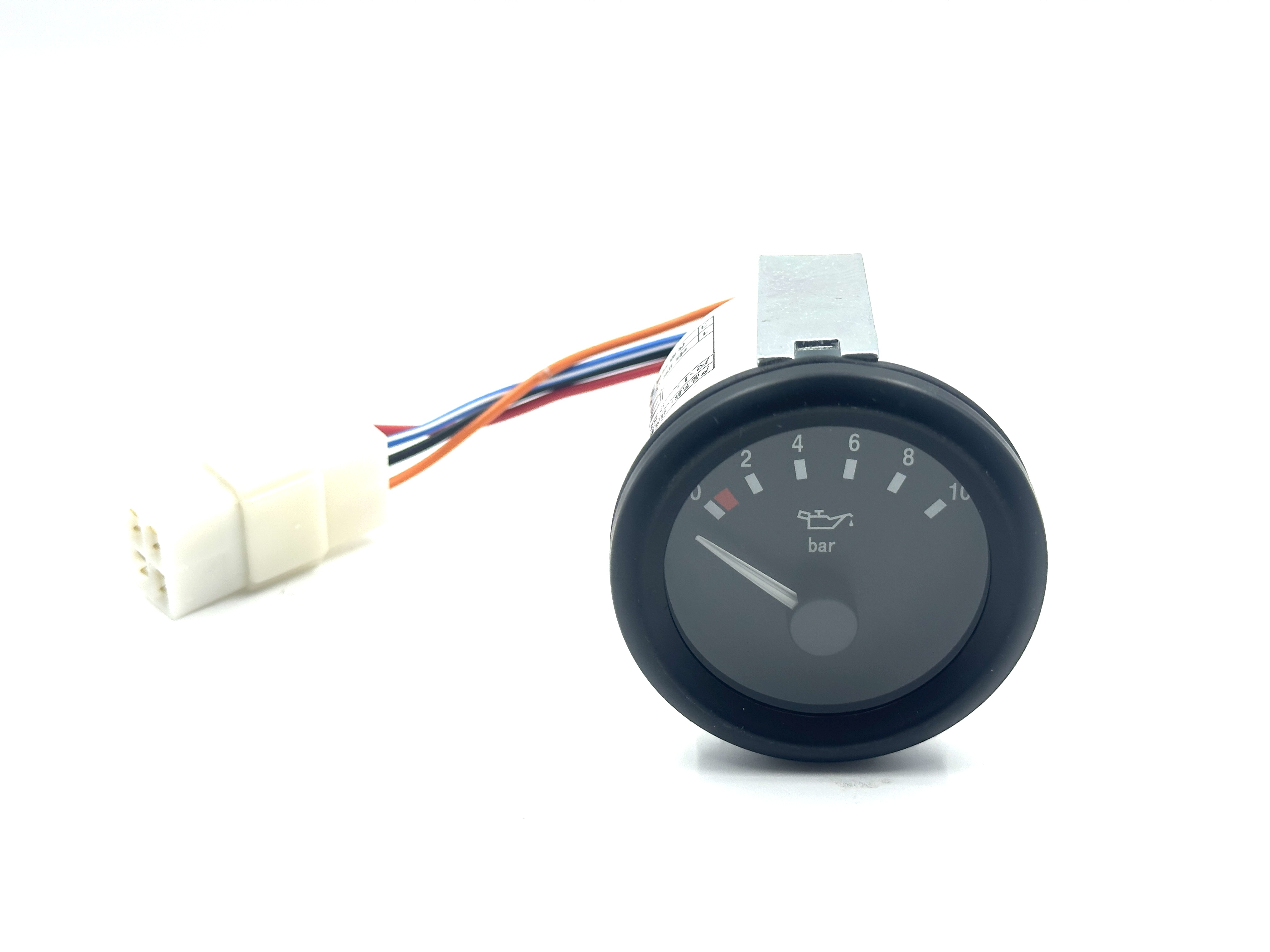 2026_01_13_12_36_IMG_3541