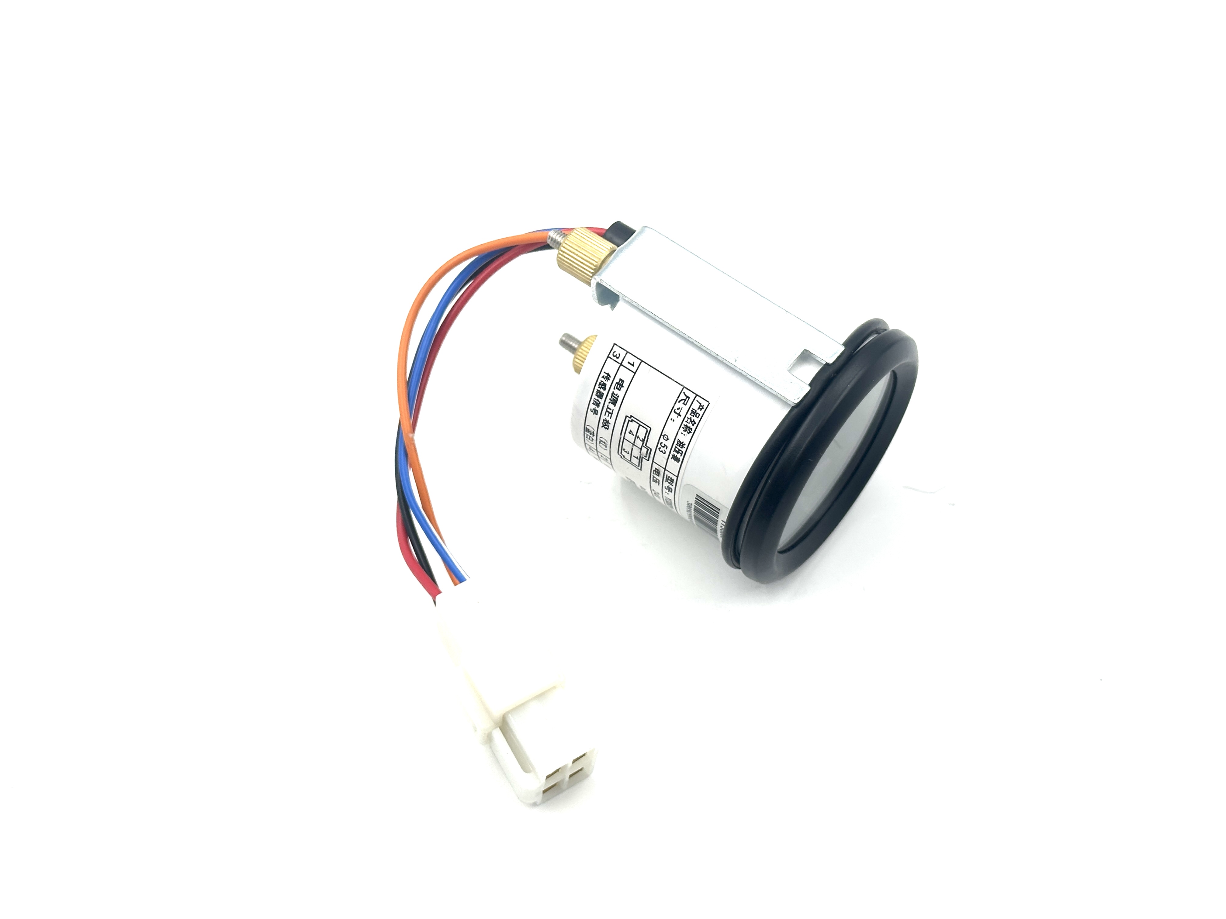 2026_01_13_12_37_IMG_3544