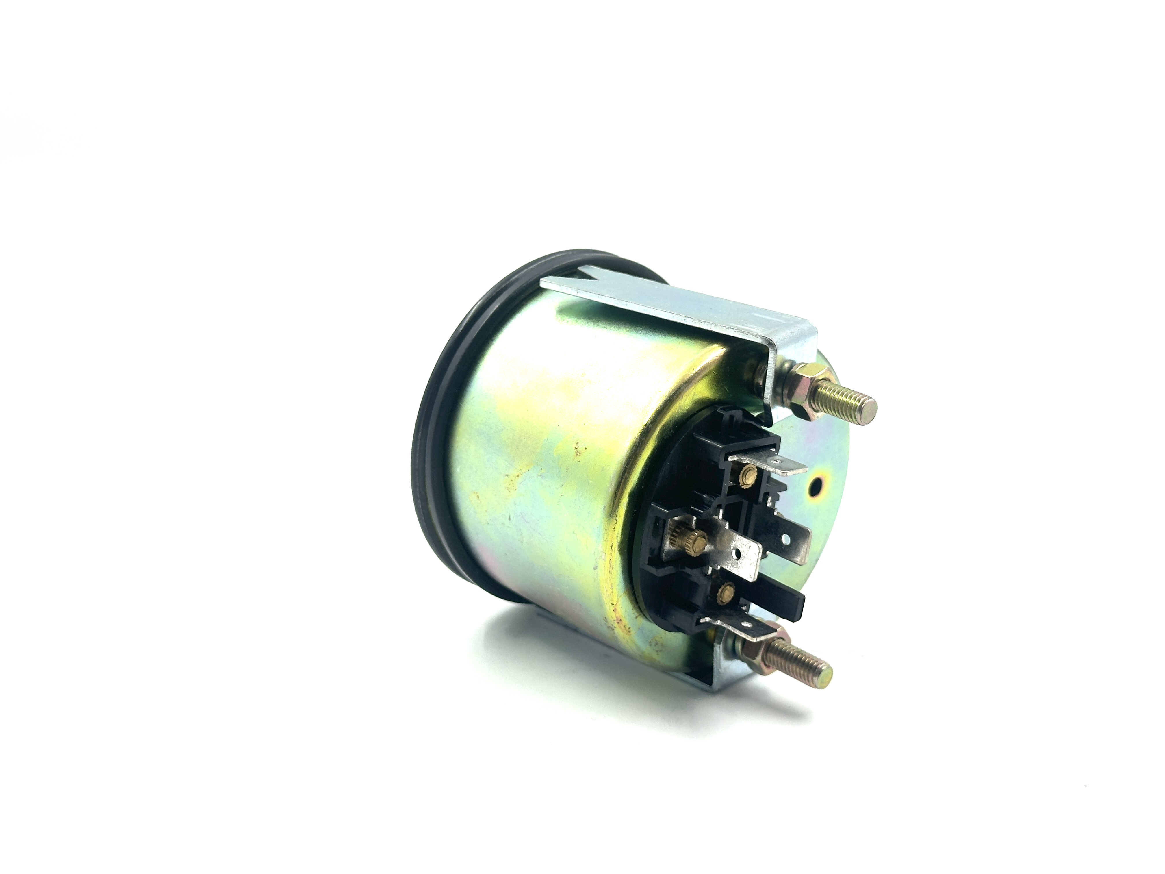 2026_01_13_12_42_IMG_3555