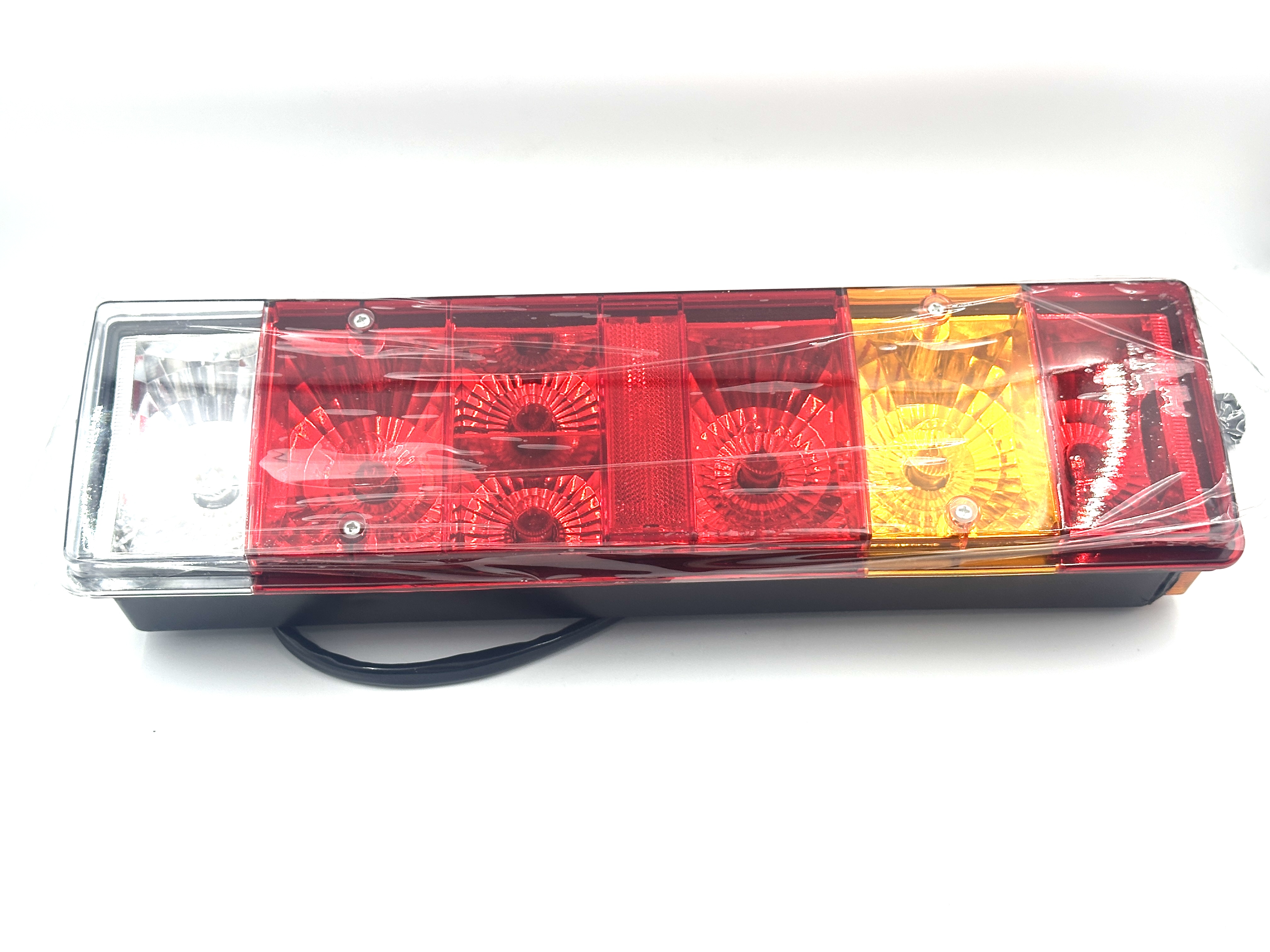 2026_01_13_14_02_IMG_3587