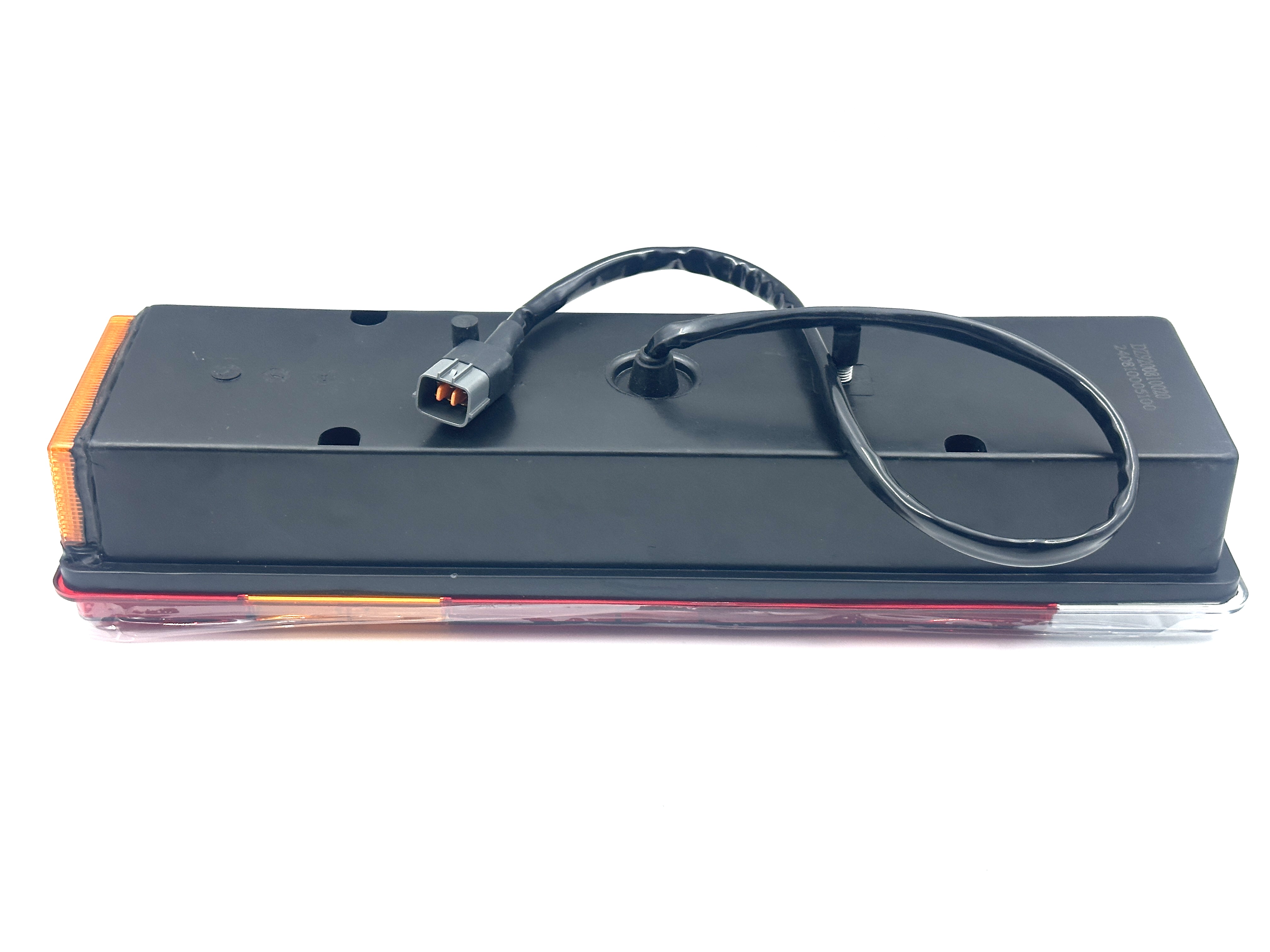 2026_01_13_14_03_IMG_3588