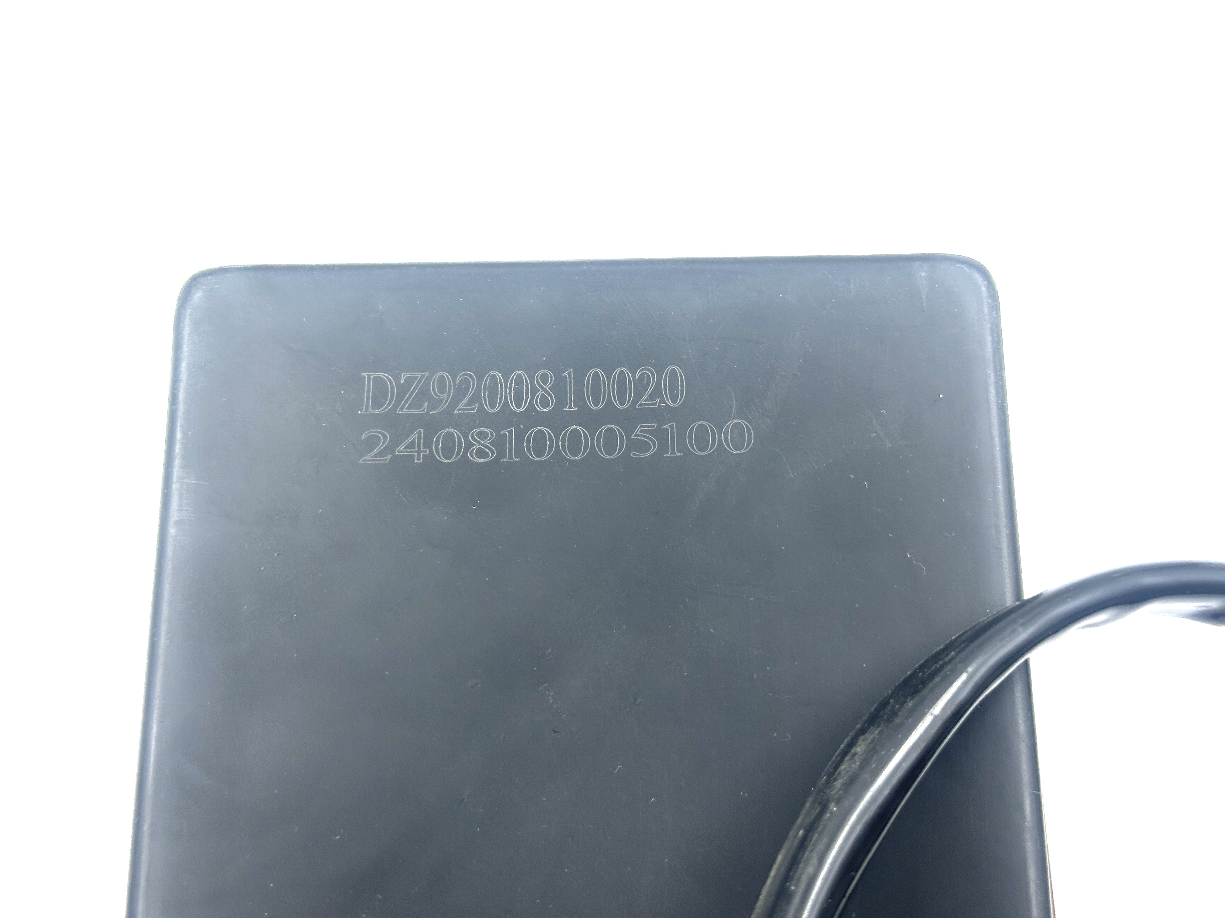 2026_01_13_14_03_IMG_3590