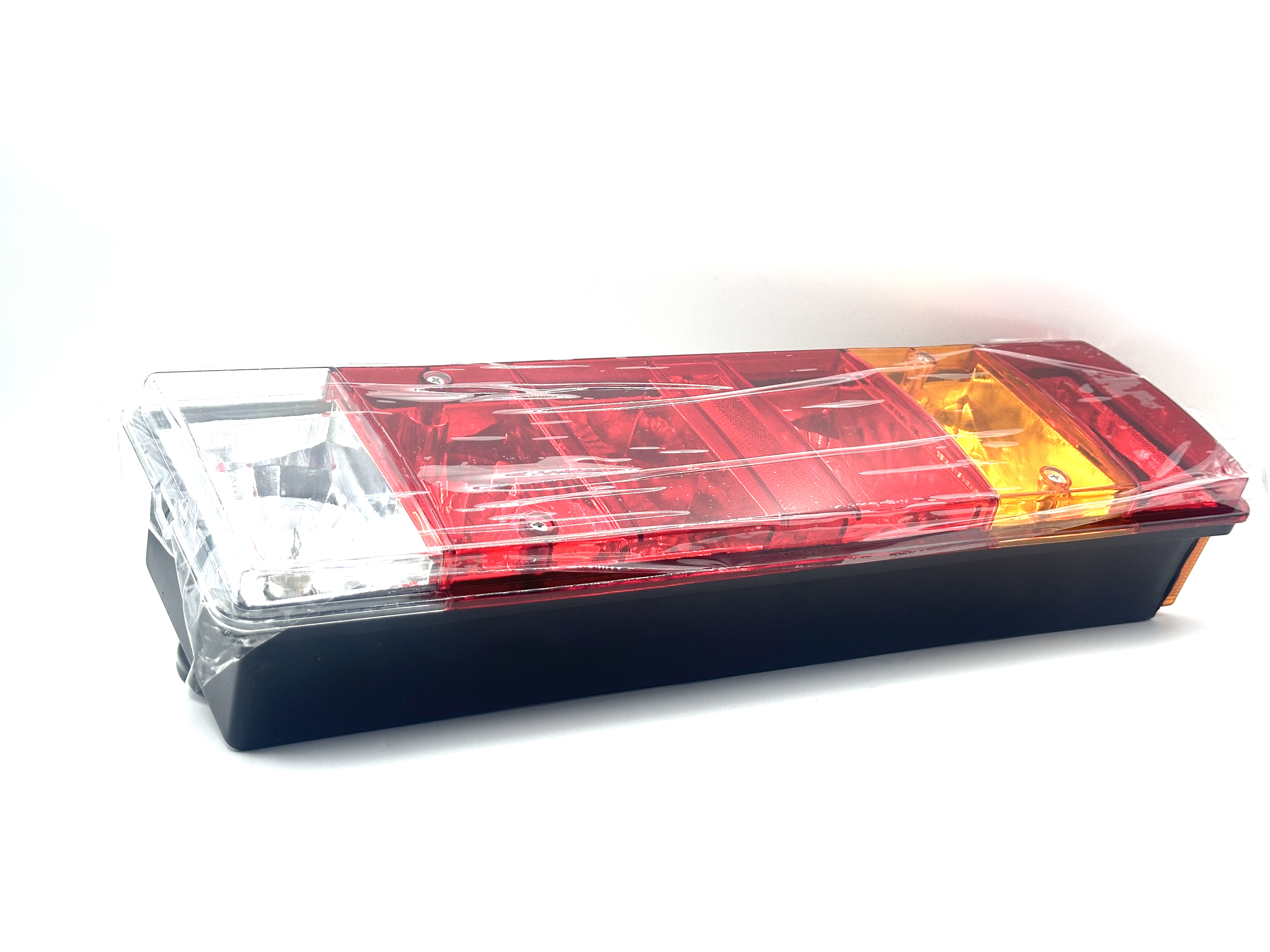 2026_01_13_14_08_IMG_3592