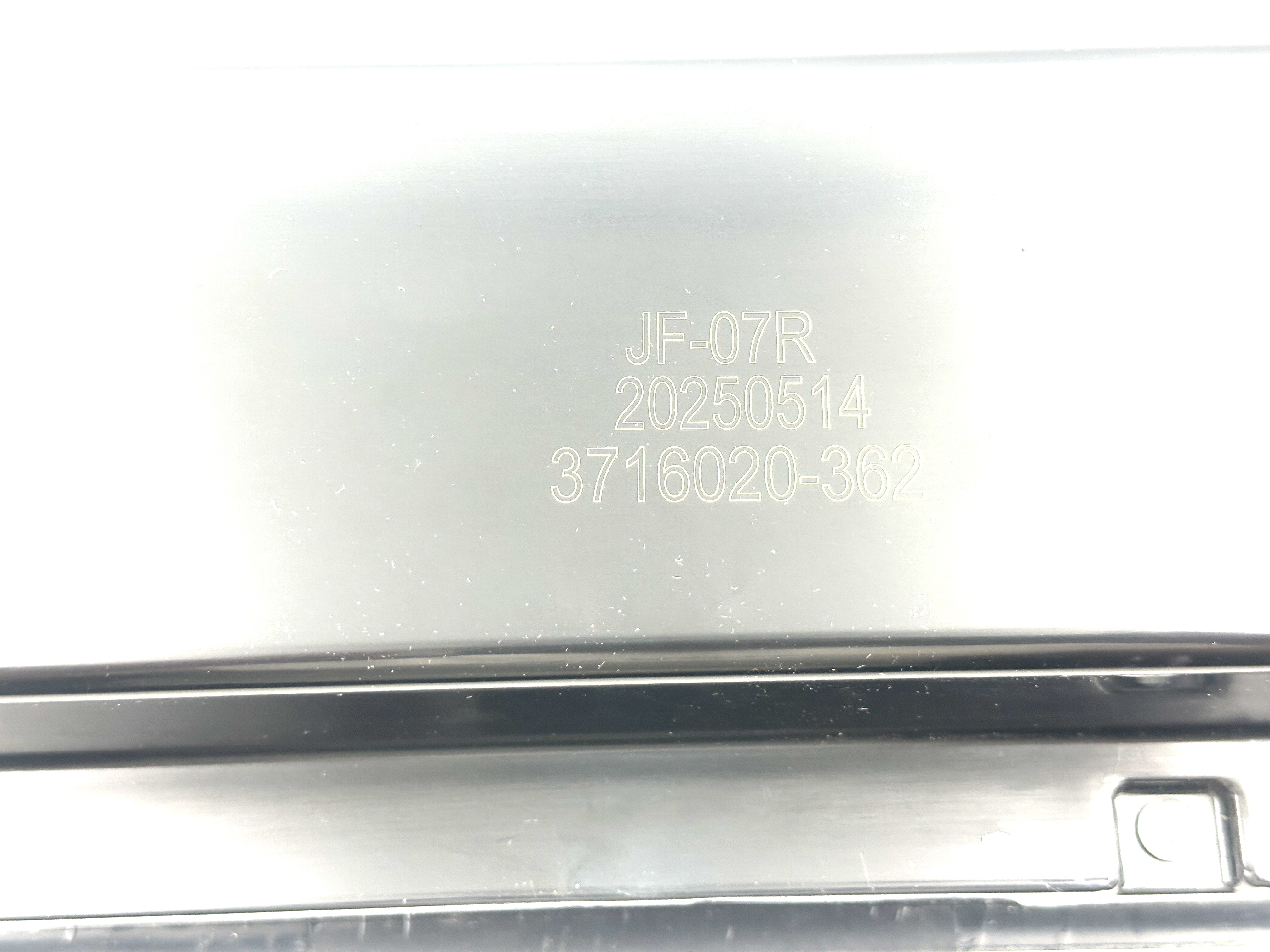 2026_01_13_14_46_IMG_3608