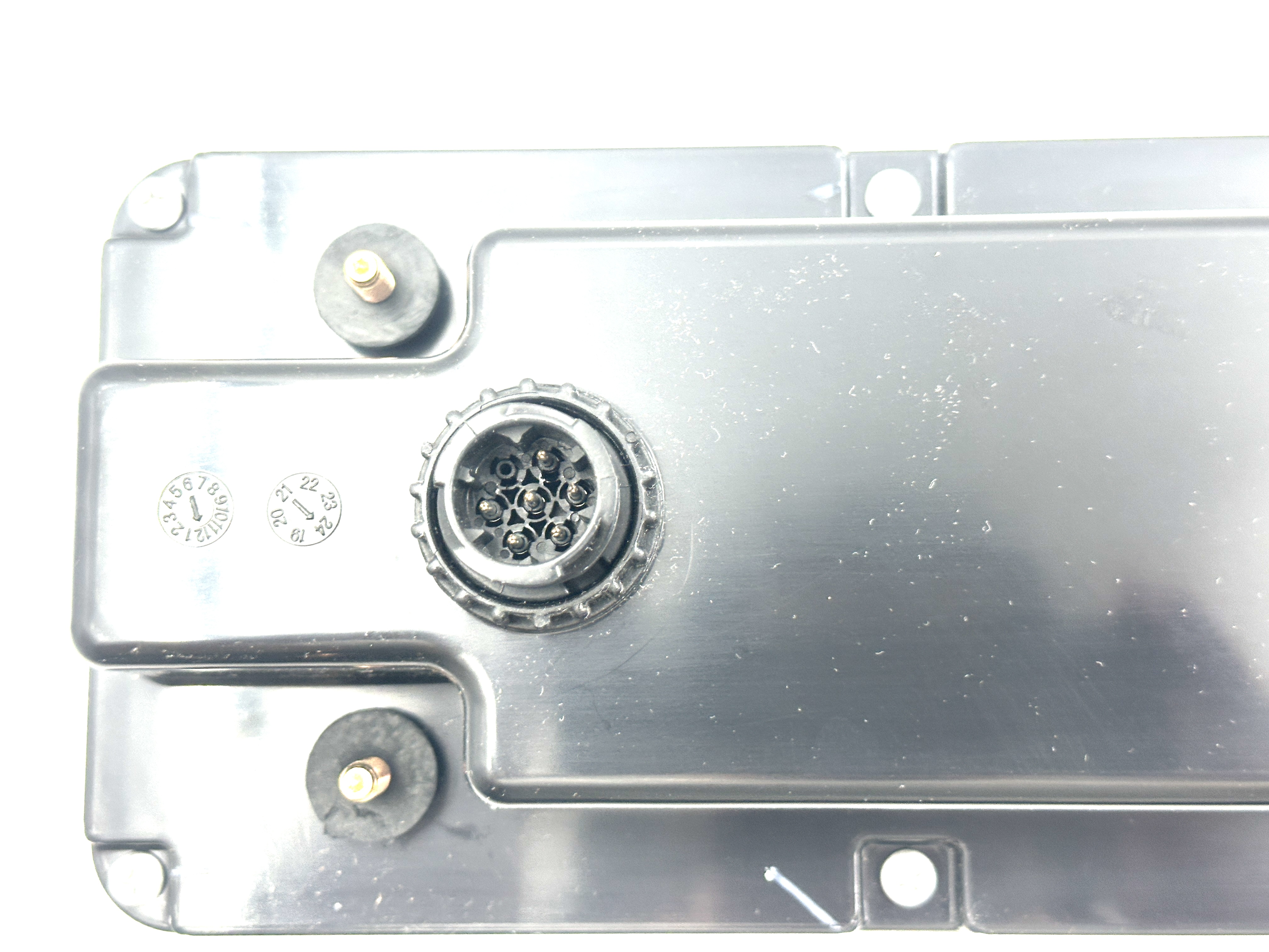 2026_01_13_14_46_IMG_3609