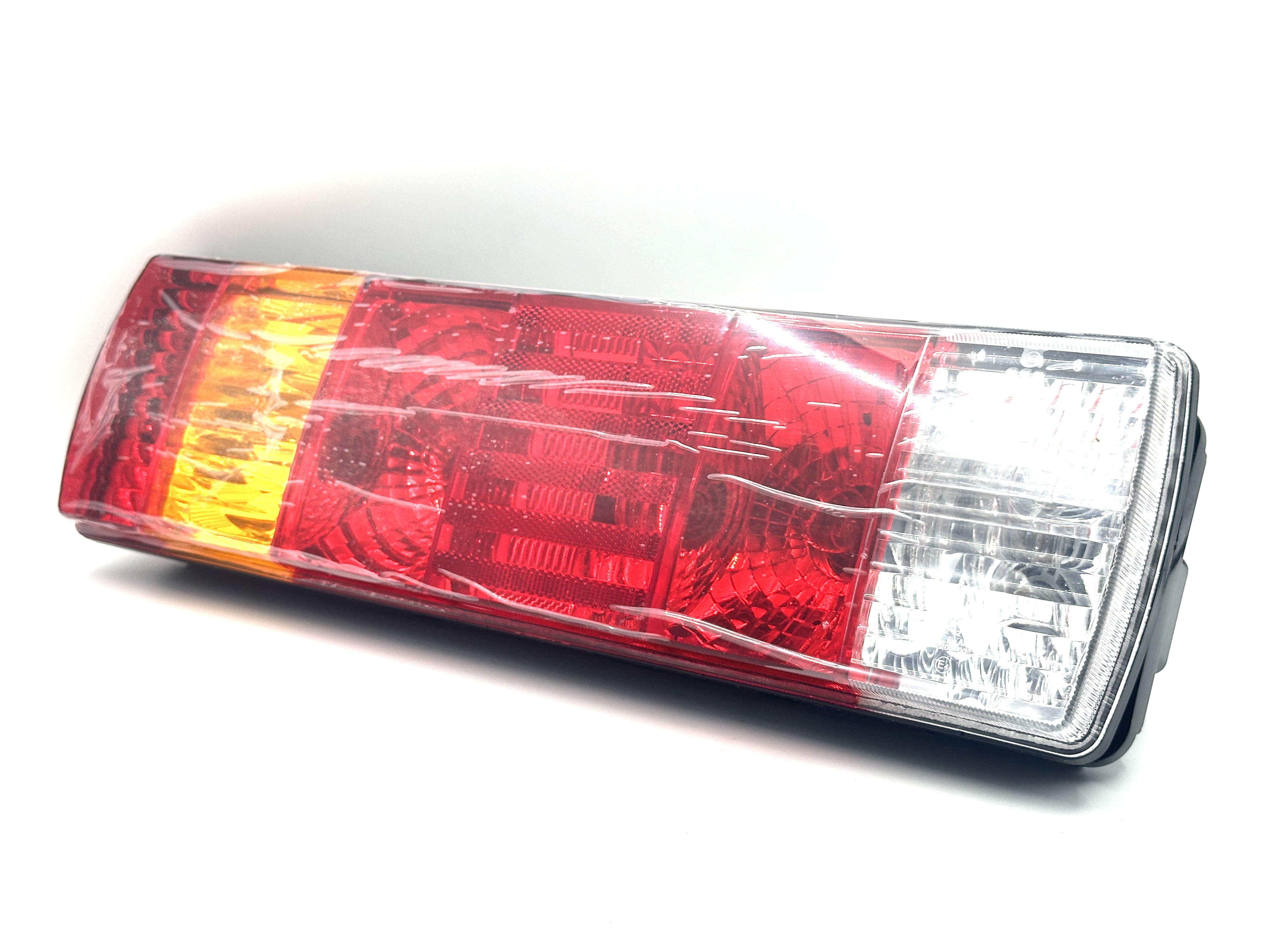 2026_01_13_14_46_IMG_3610