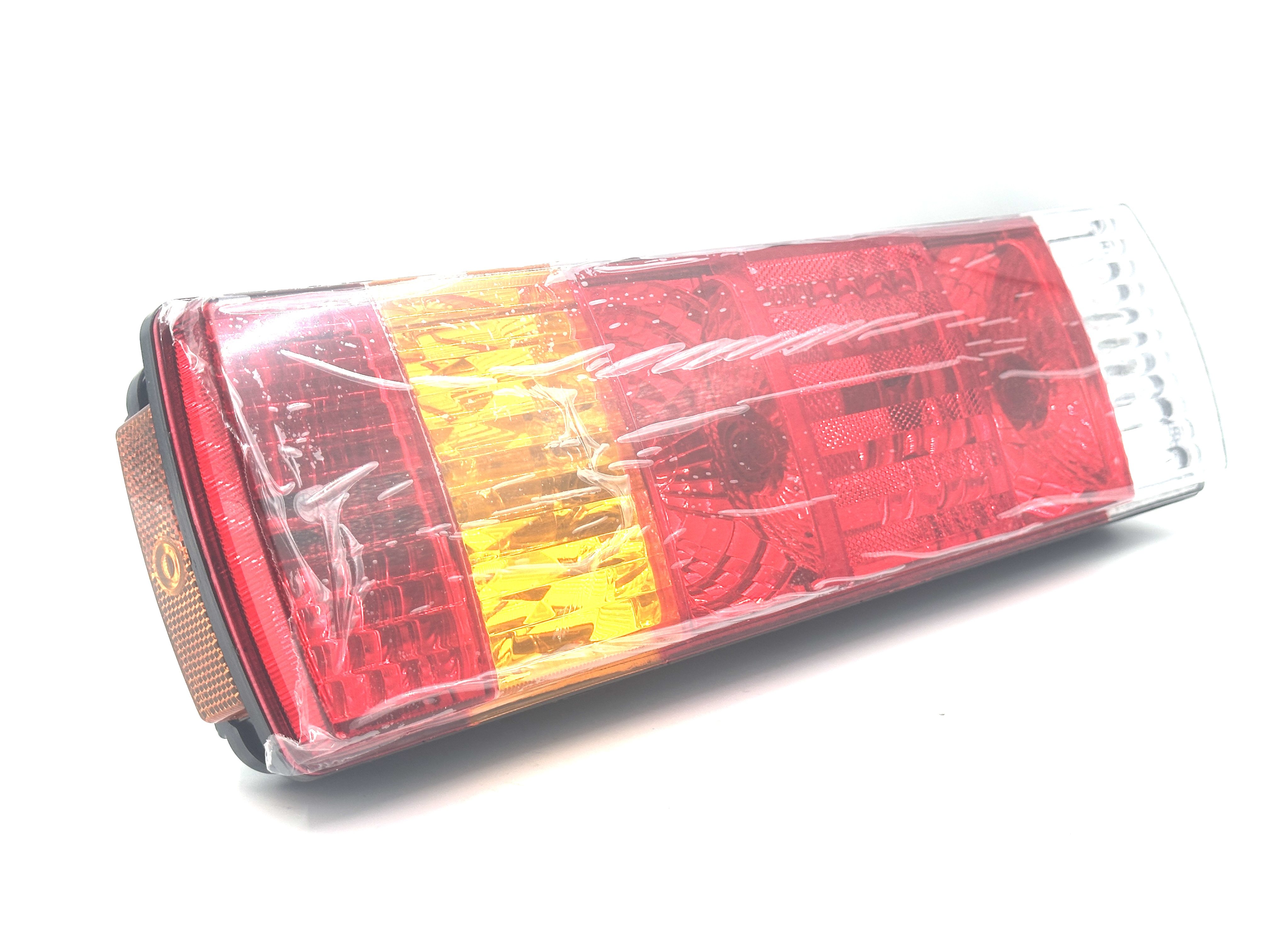 2026_01_13_14_47_IMG_3611