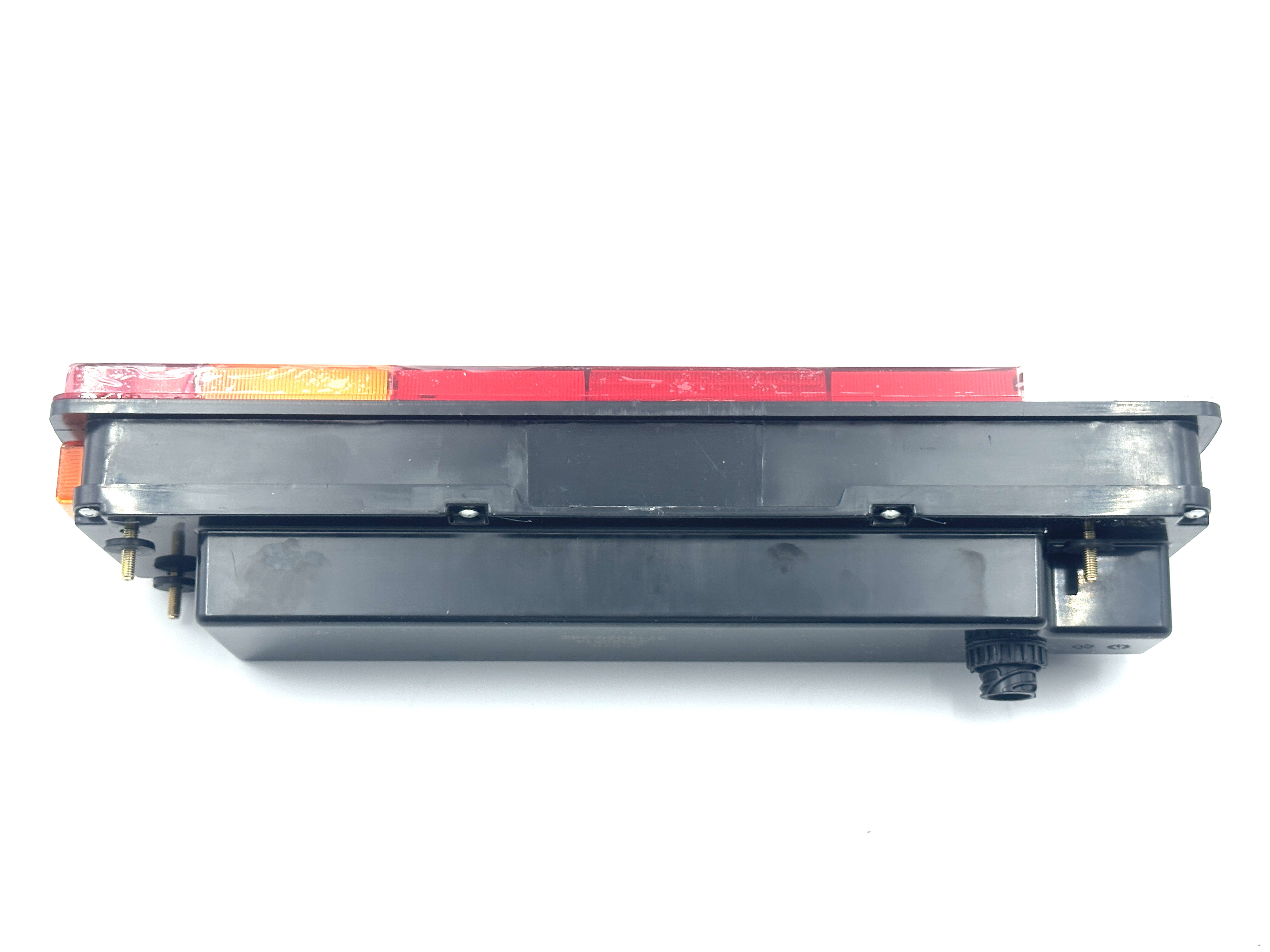 2026_01_13_14_48_IMG_3612