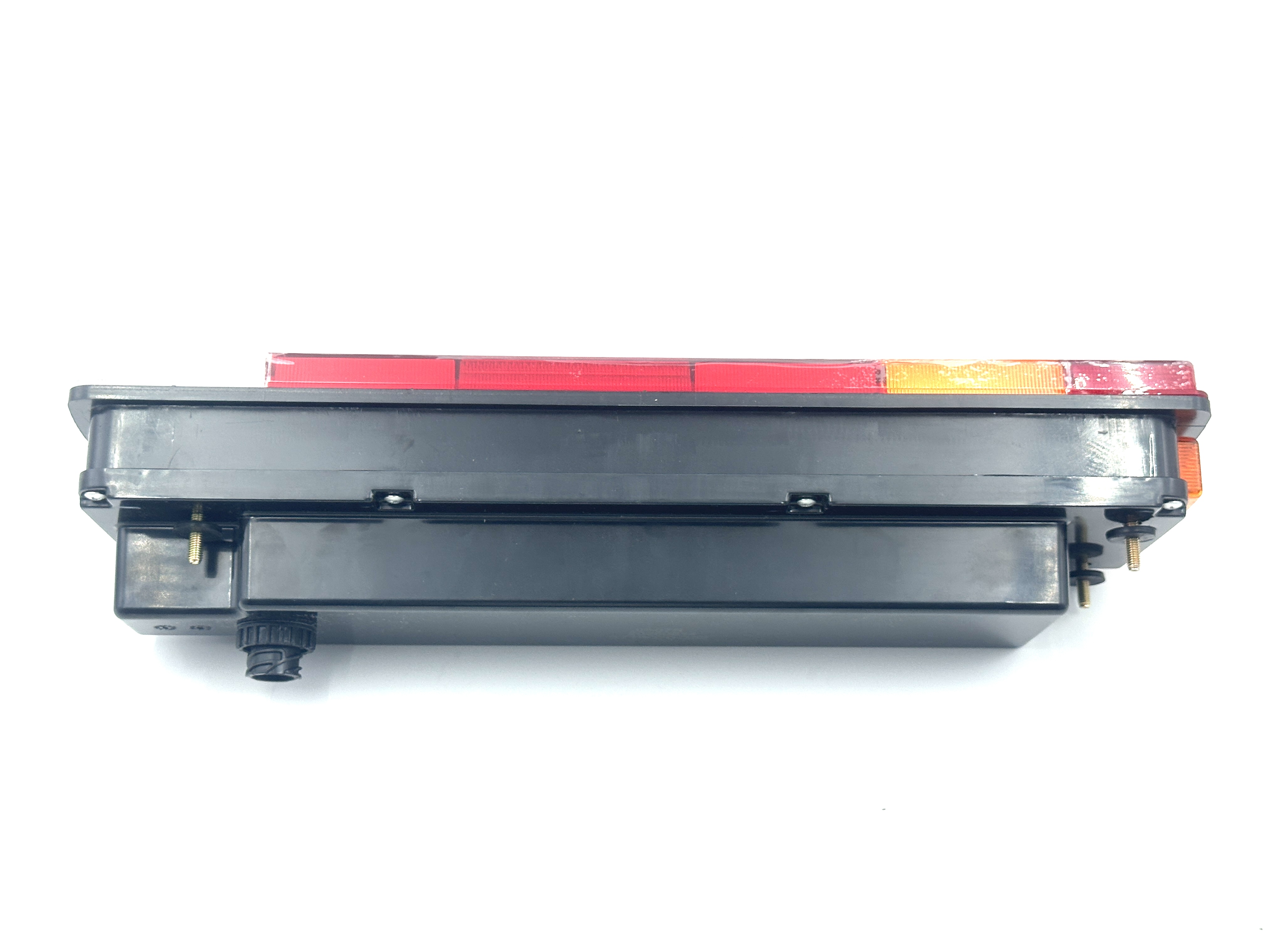 2026_01_13_14_49_IMG_3613