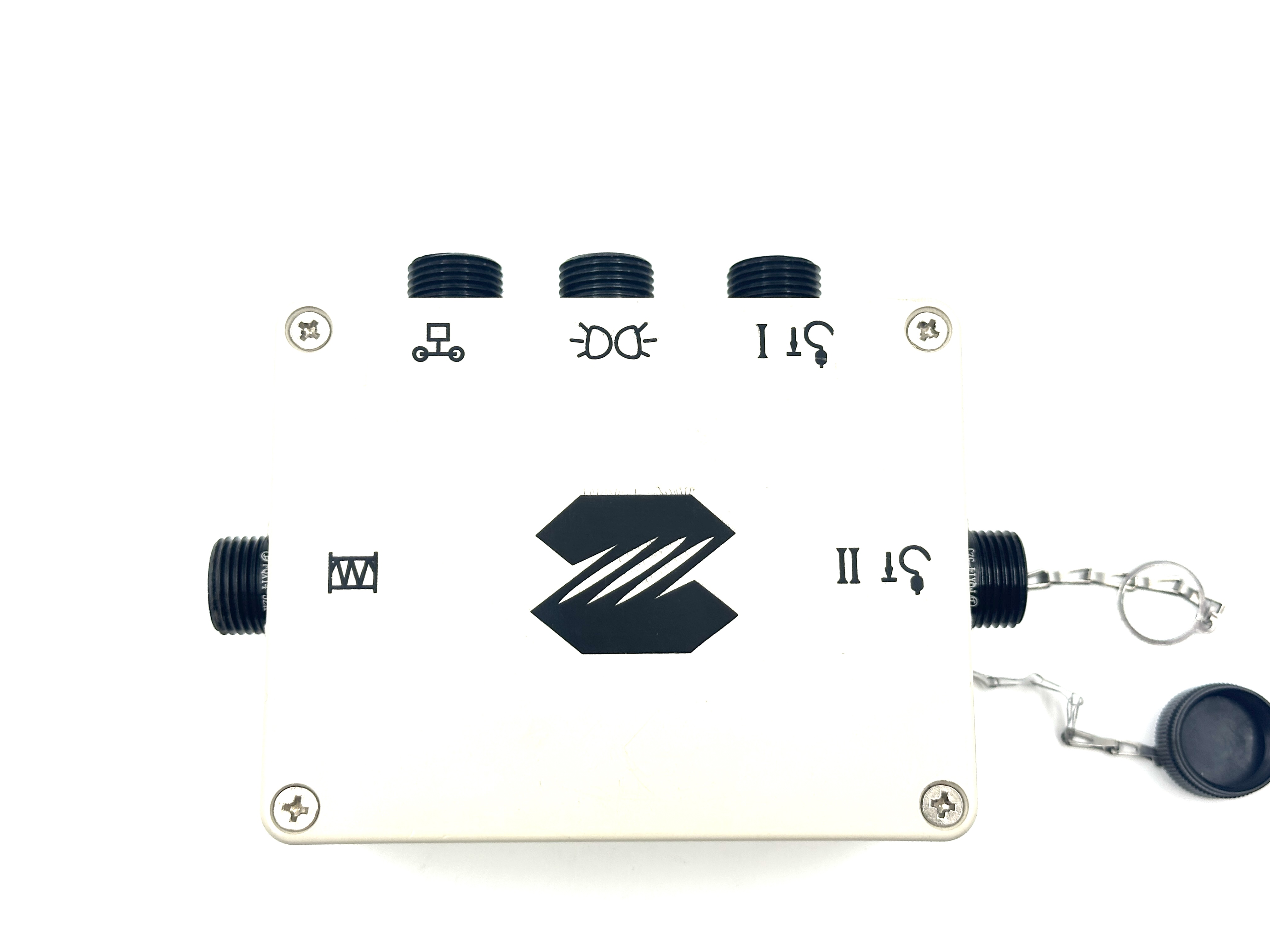 2026_01_14_12_13_IMG_3658