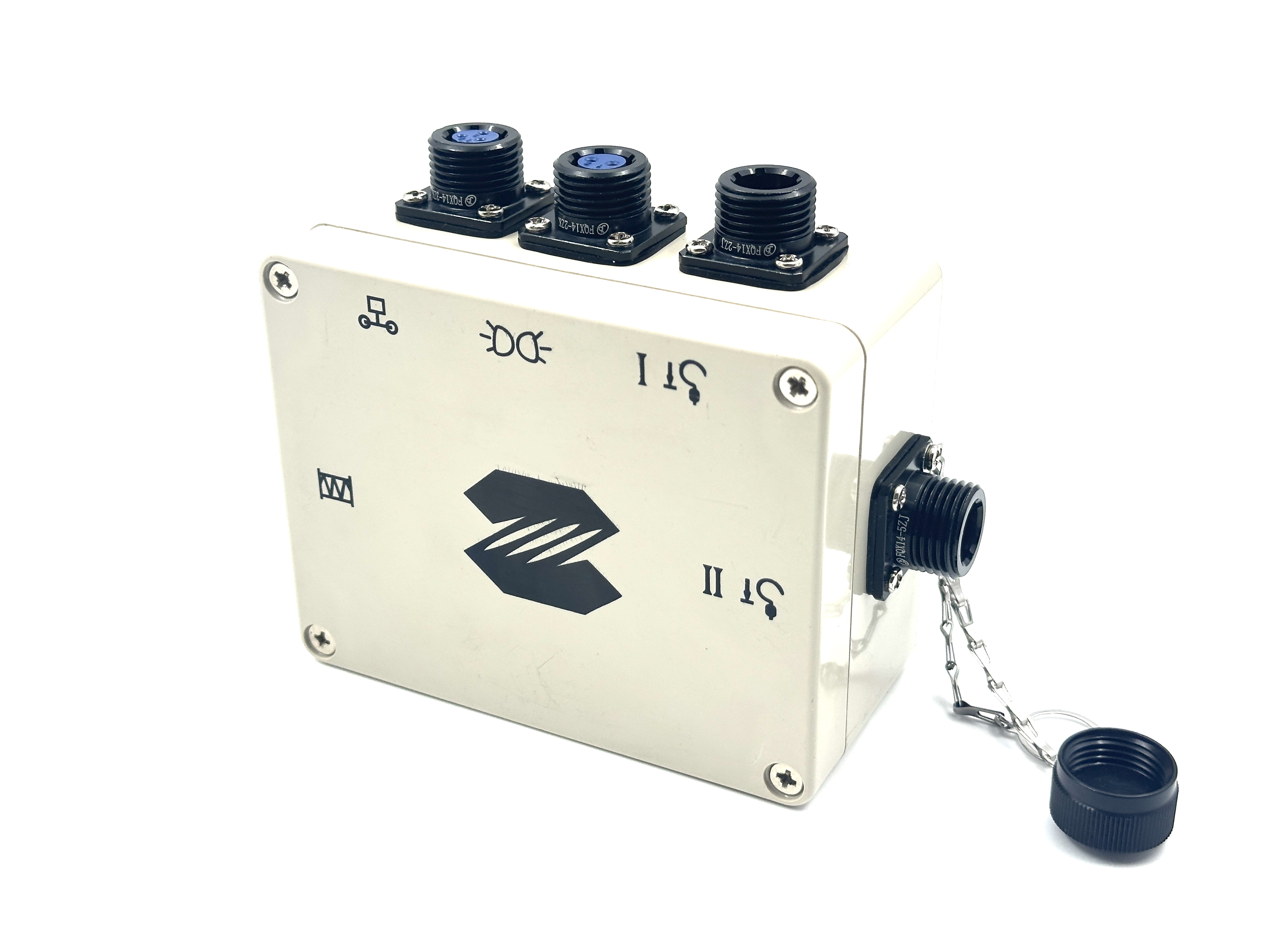 2026_01_14_12_13_IMG_3659