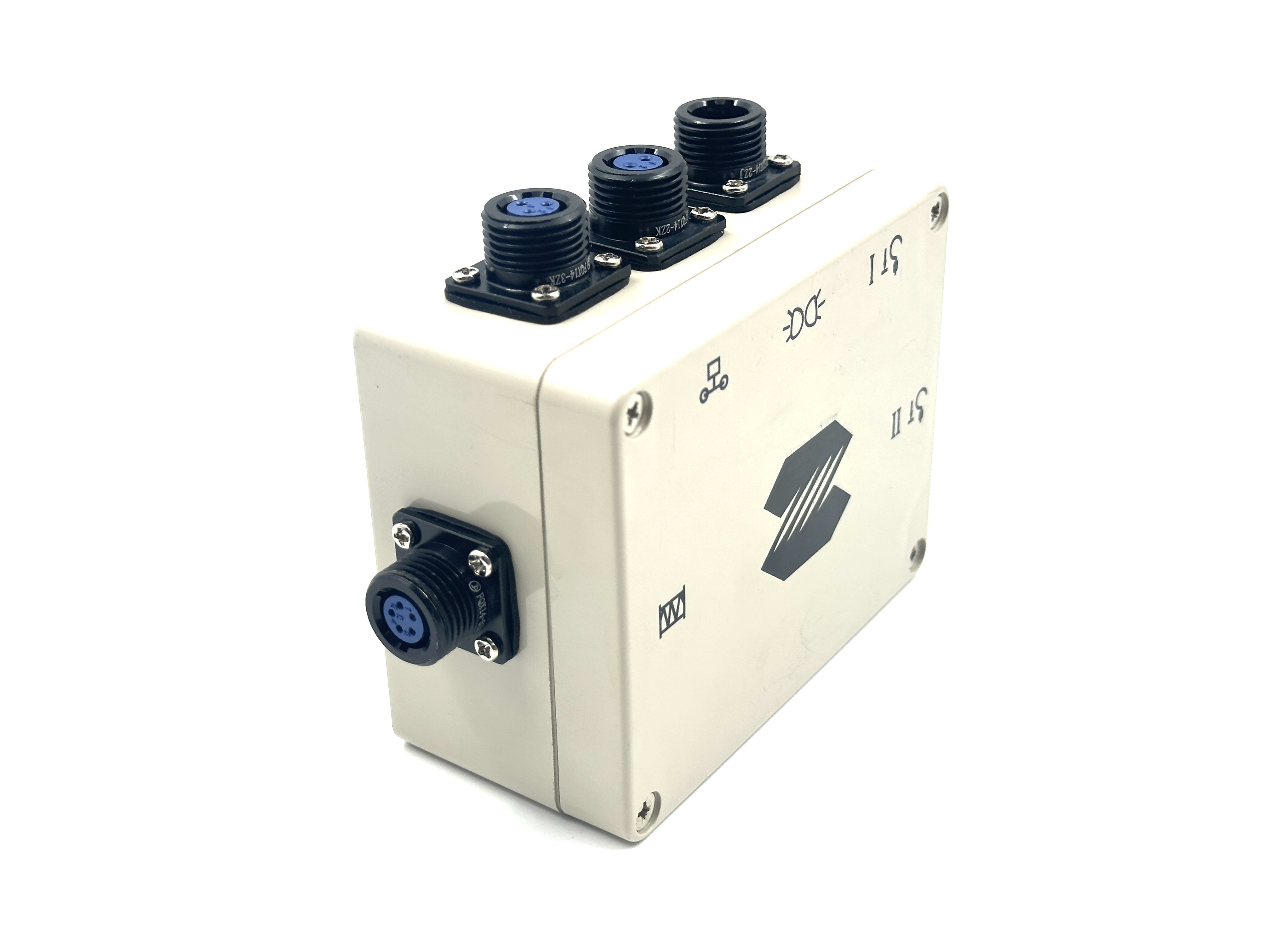 2026_01_14_12_13_IMG_3660