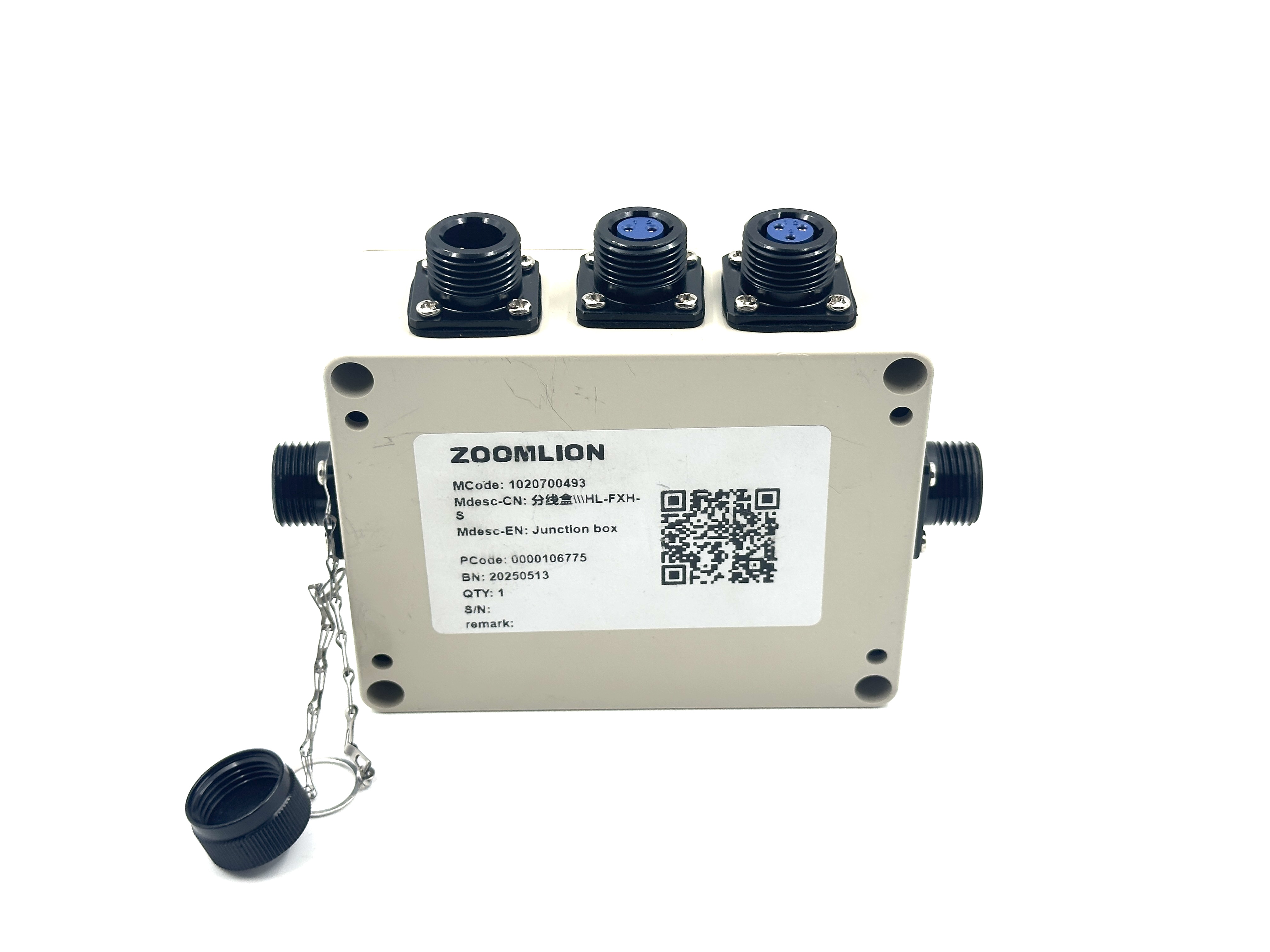 2026_01_14_12_14_IMG_3661