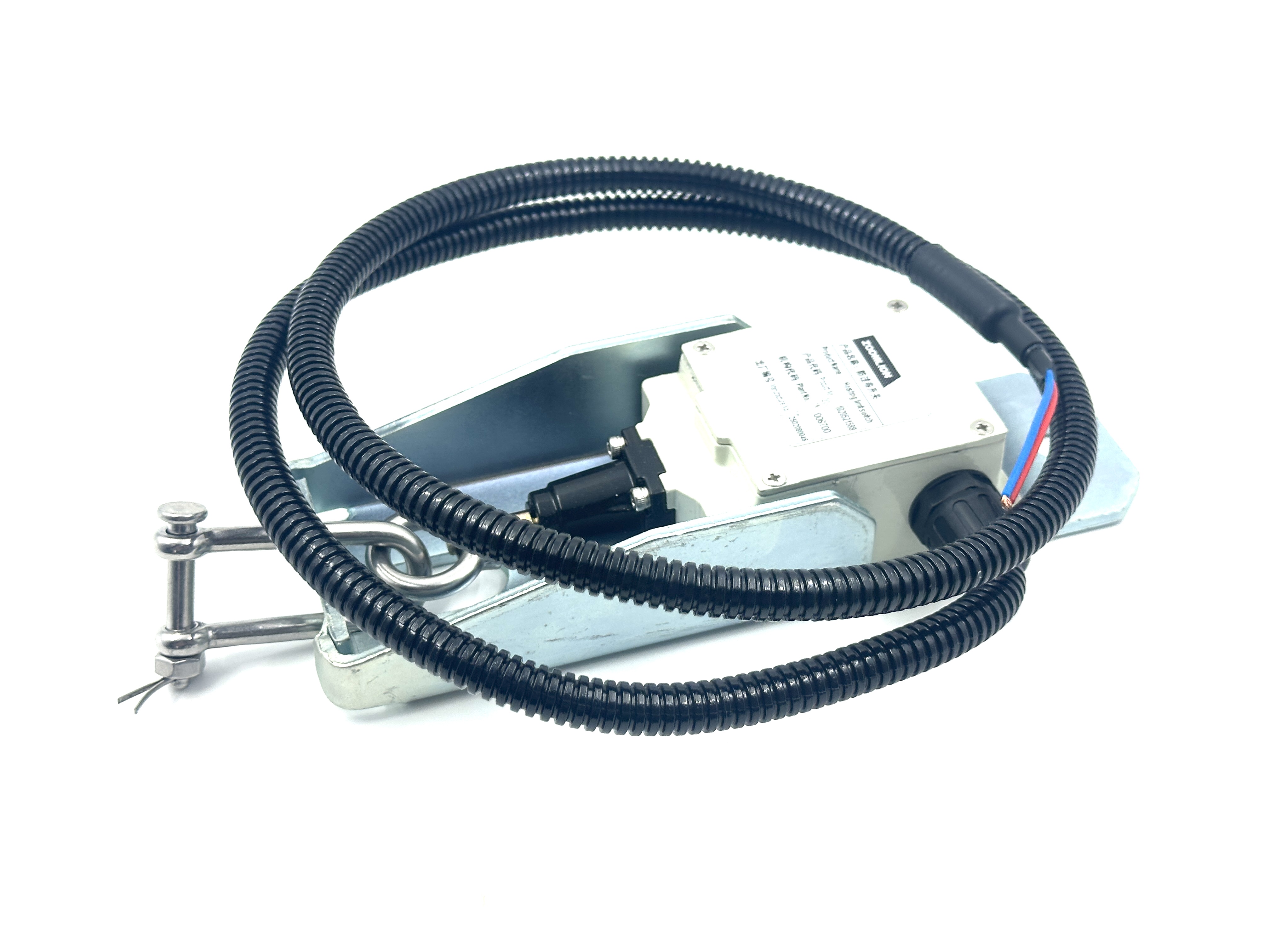 2026_01_14_13_56_IMG_3683