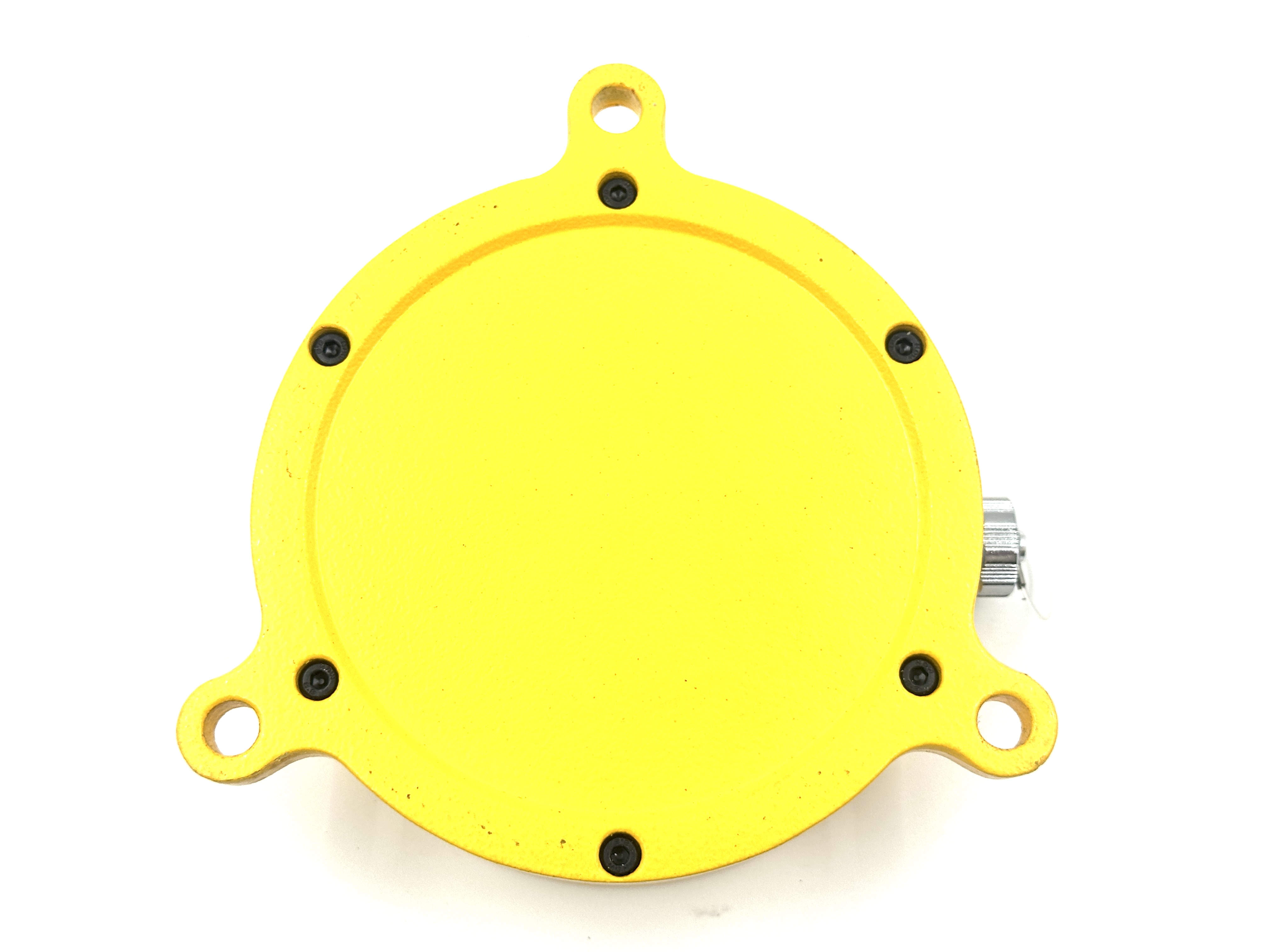 2026_01_14_14_13_IMG_3701