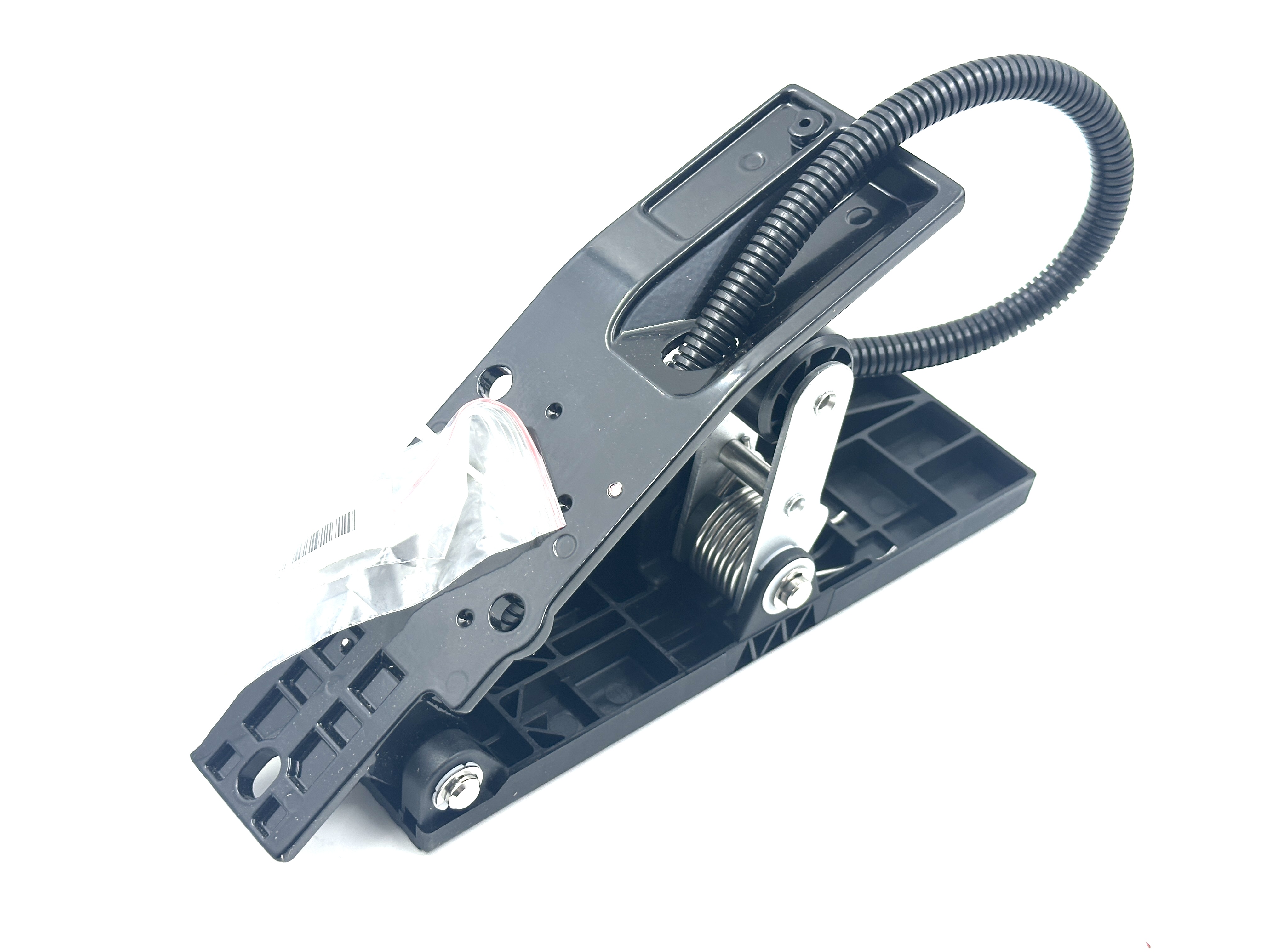 2026_01_14_14_47_IMG_3740