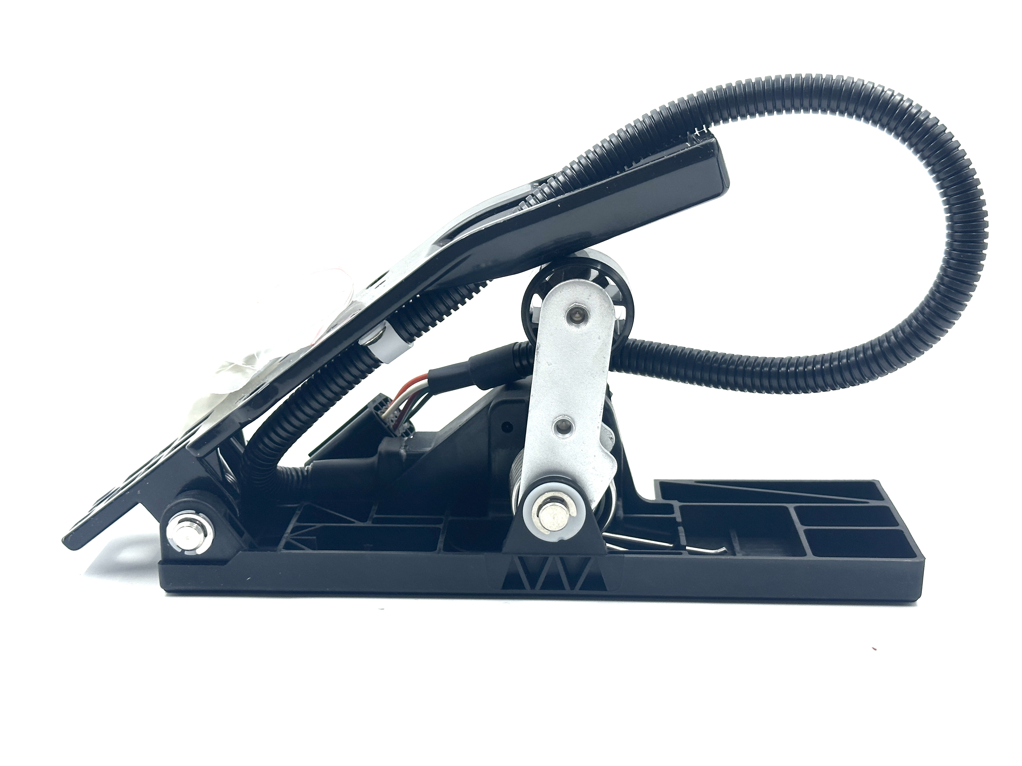 2026_01_14_14_47_IMG_3741