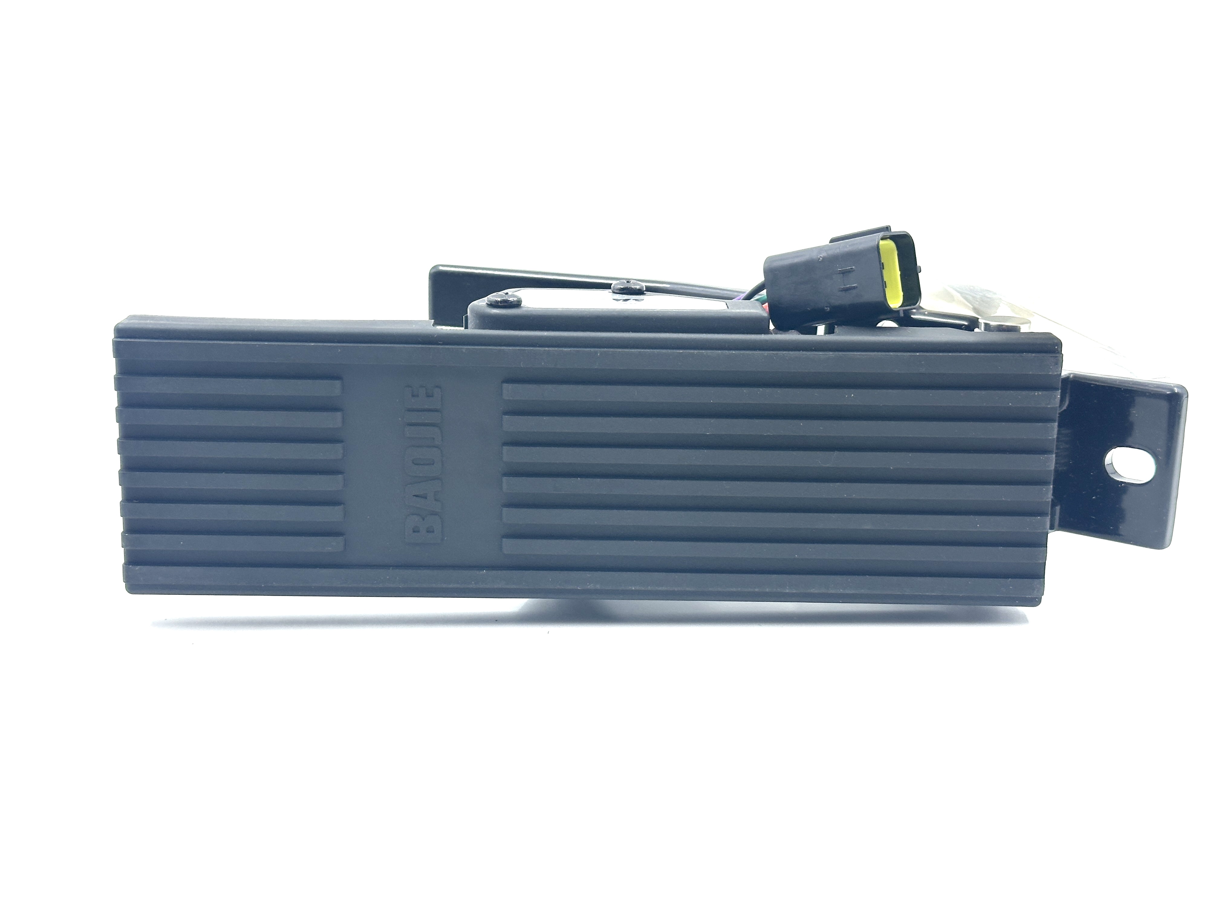 2026_01_14_14_47_IMG_3742