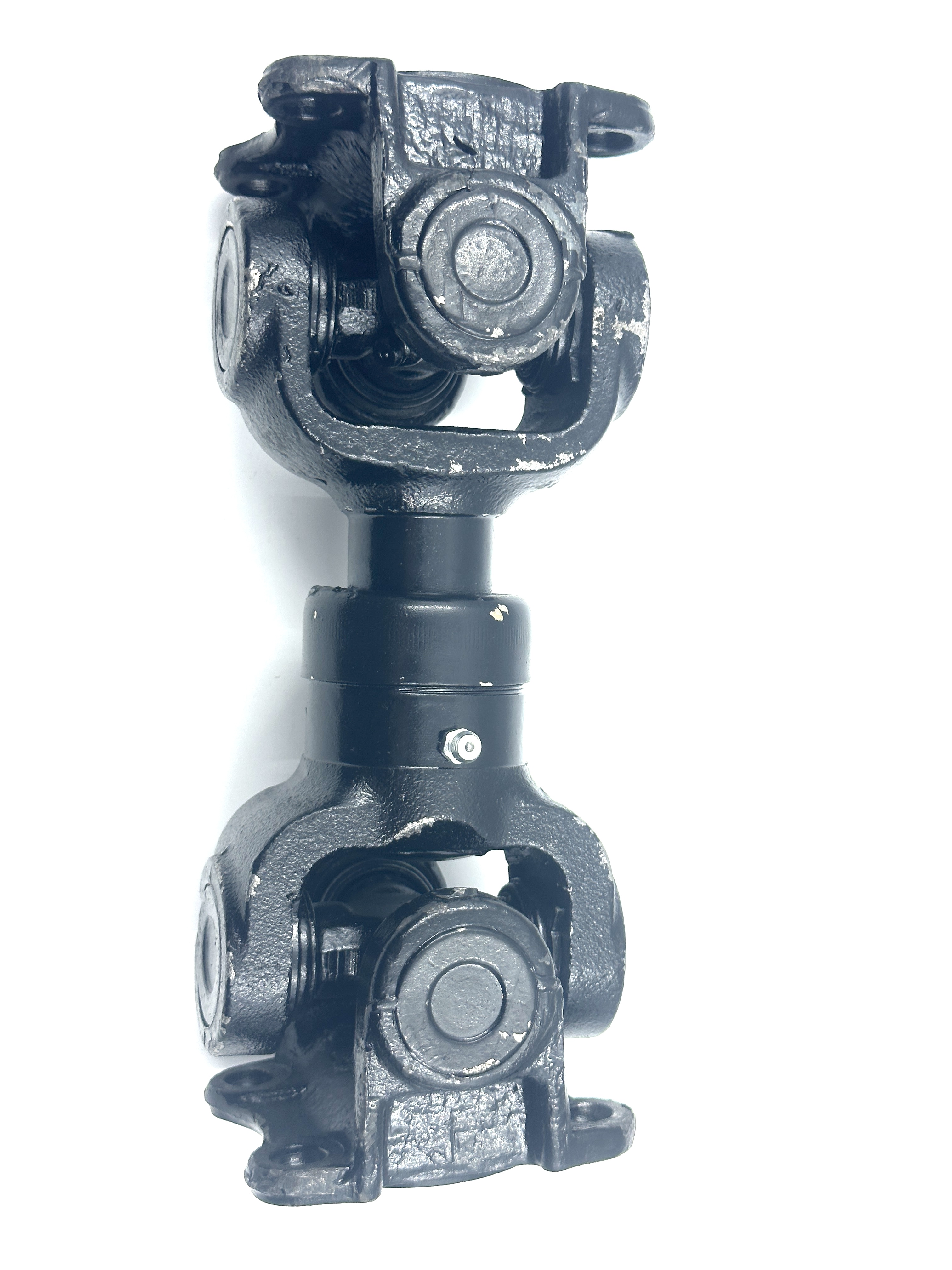 2026_01_15_13_34_IMG_3807